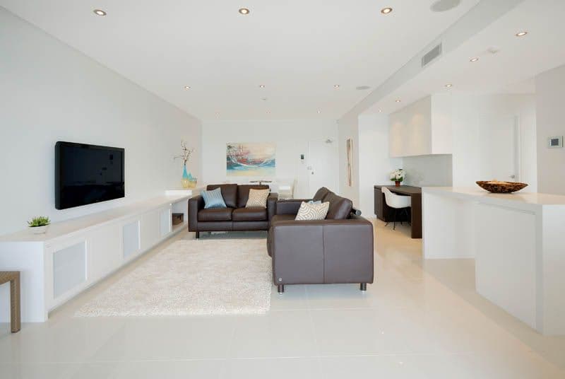 20 Gerrale Street, CRONULLA NSW 2230, Cronulla - Thumbnail 5