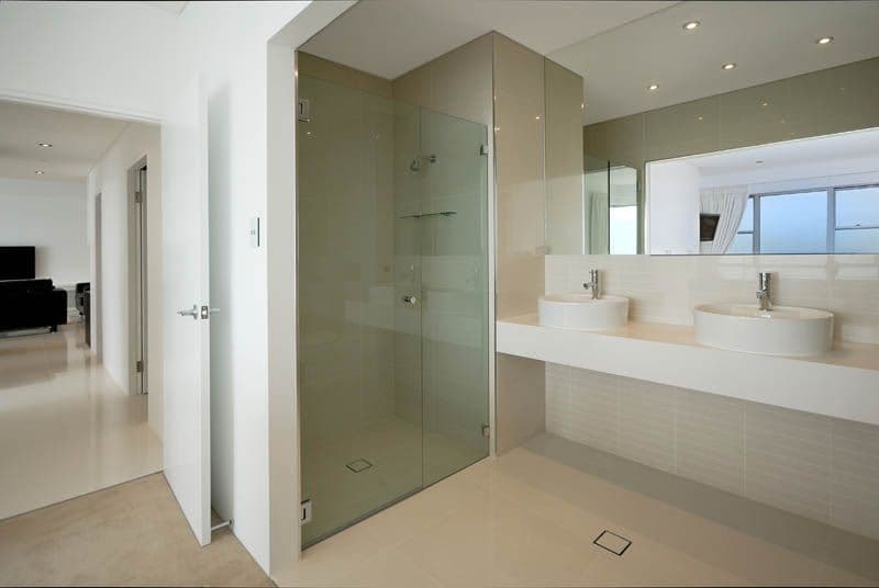 20 Gerrale Street, CRONULLA NSW 2230, Cronulla - Thumbnail 6
