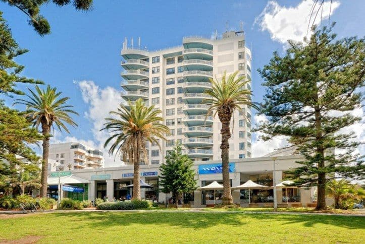 20 Gerrale Street, CRONULLA NSW 2230, Cronulla - Thumbnail 7