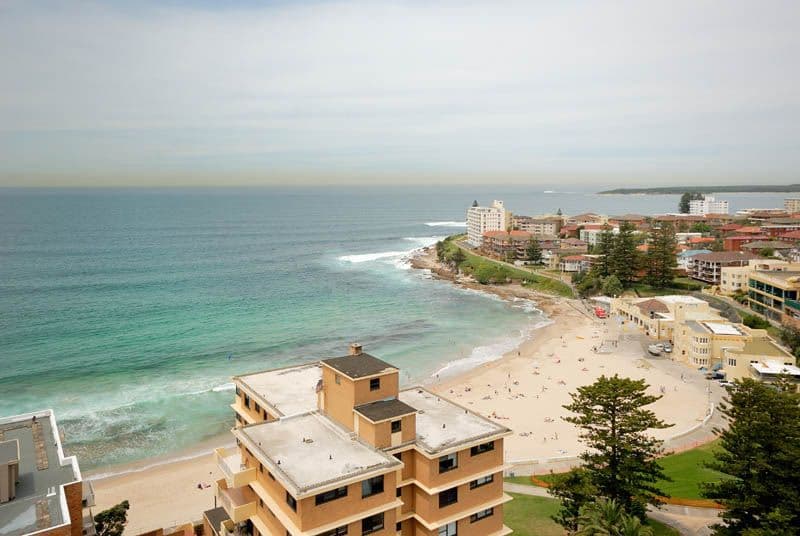 20 Gerrale Street, CRONULLA NSW 2230, Cronulla - Thumbnail 8