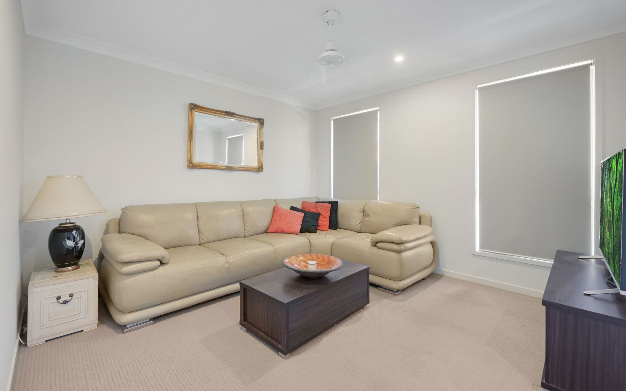 19 Furlong Drive, Currans Hill NSW 2567, Currans Hill - Thumbnail 2