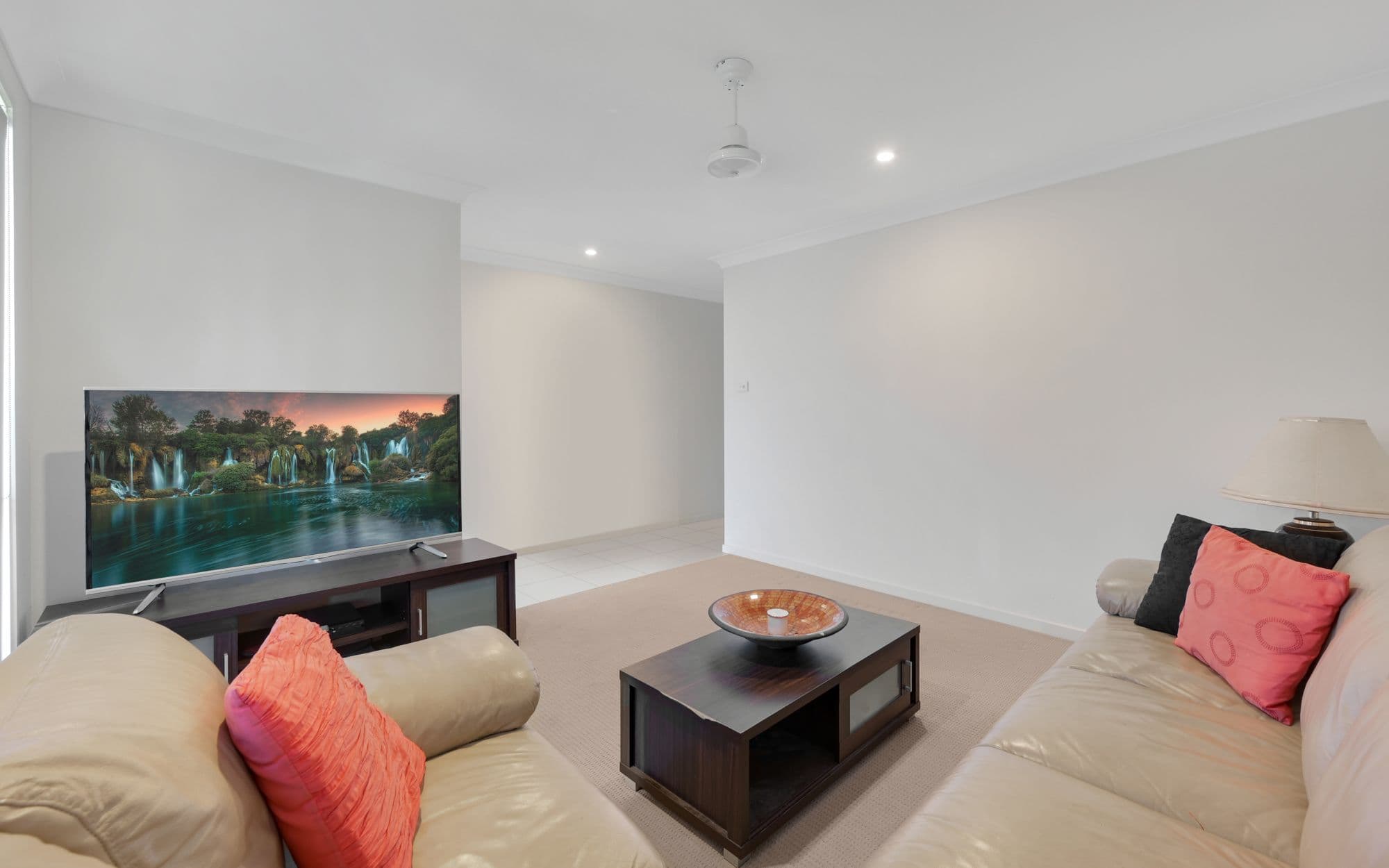 19 Furlong Drive, Currans Hill NSW 2567, Currans Hill - Thumbnail 3