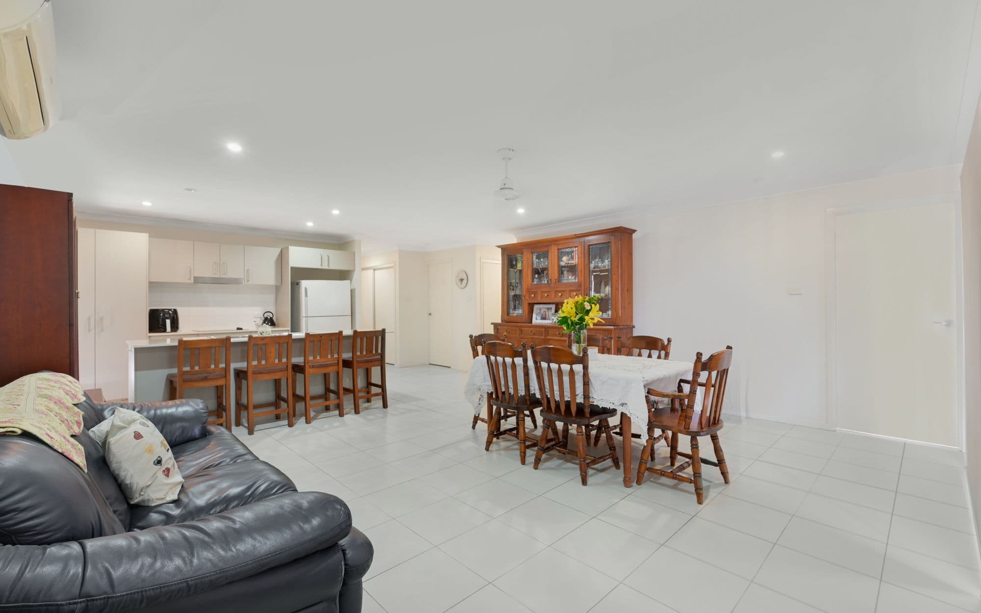 19 Furlong Drive, Currans Hill NSW 2567, Currans Hill - Thumbnail 4