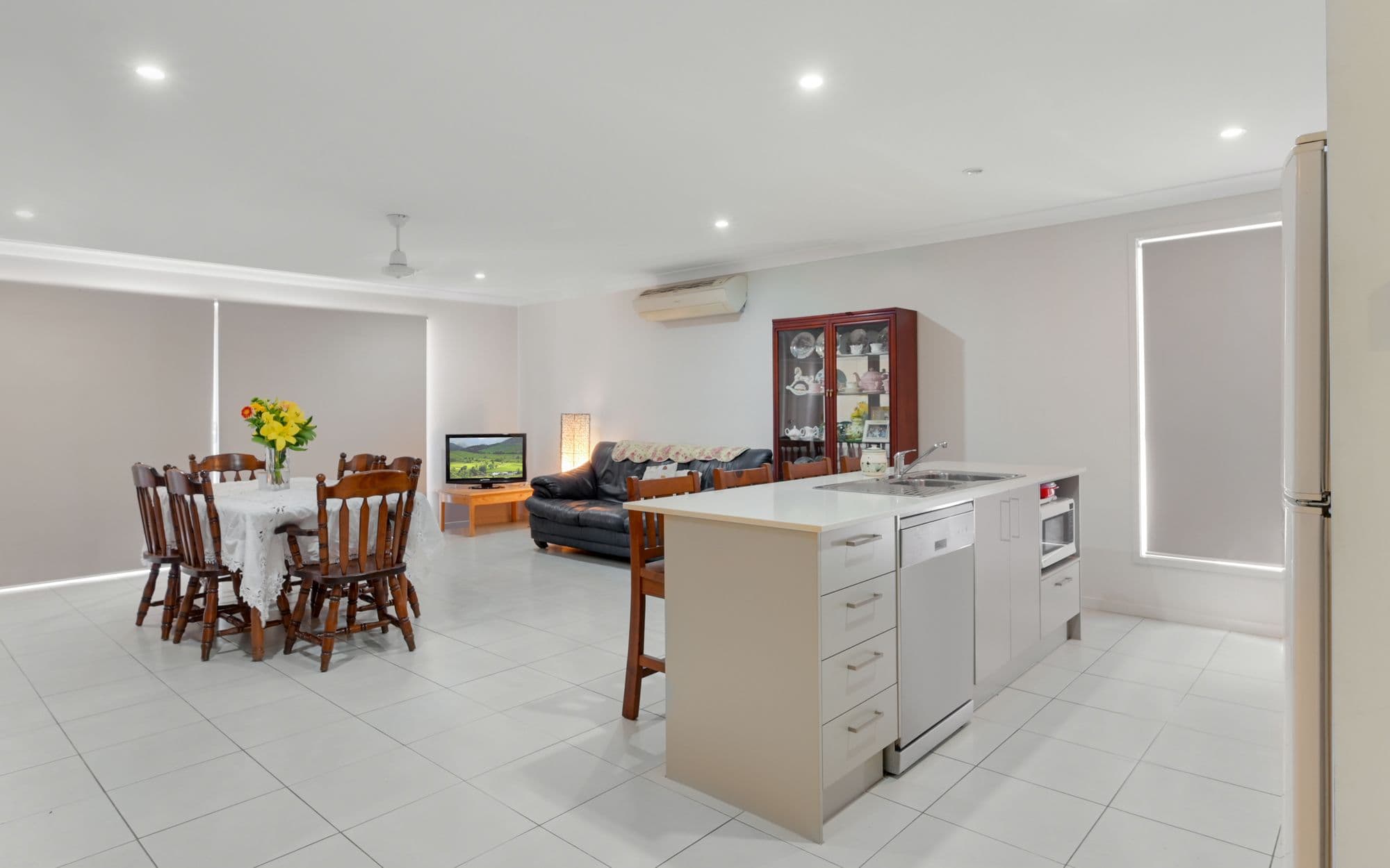 19 Furlong Drive, Currans Hill NSW 2567, Currans Hill - Thumbnail 5