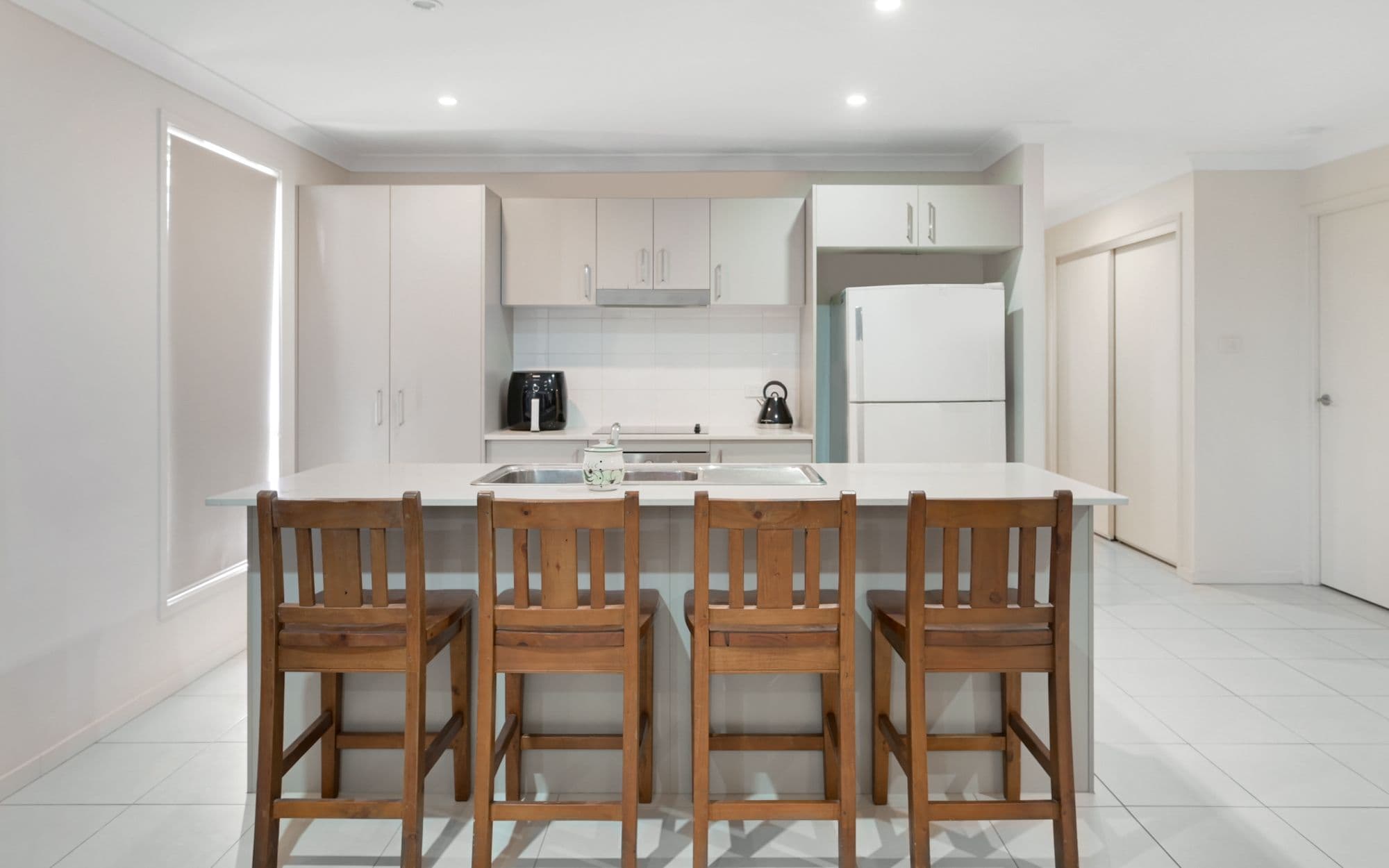 19 Furlong Drive, Currans Hill NSW 2567, Currans Hill - Thumbnail 6
