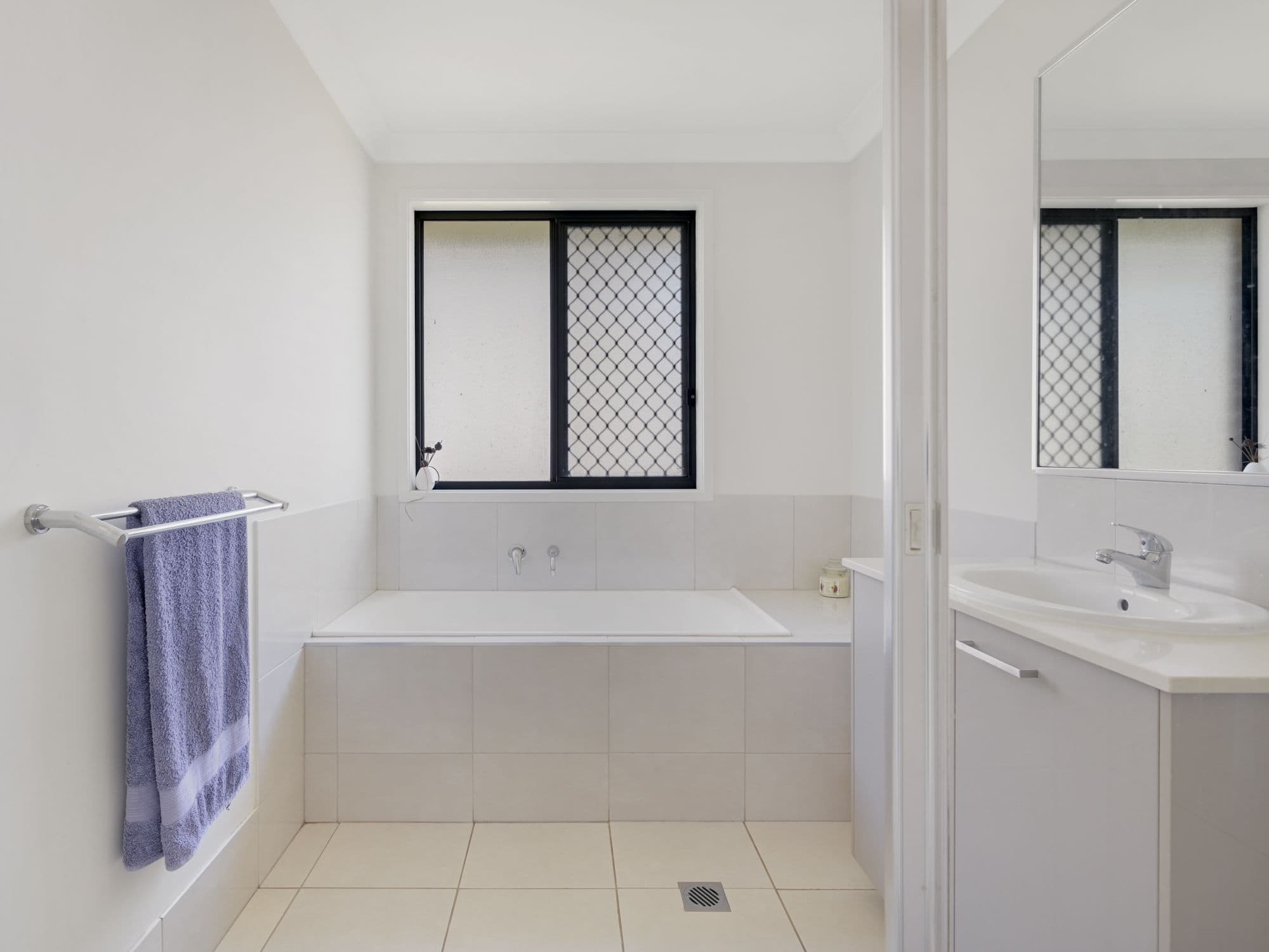 19 Furlong Drive, Currans Hill NSW 2567, Currans Hill - Thumbnail 7