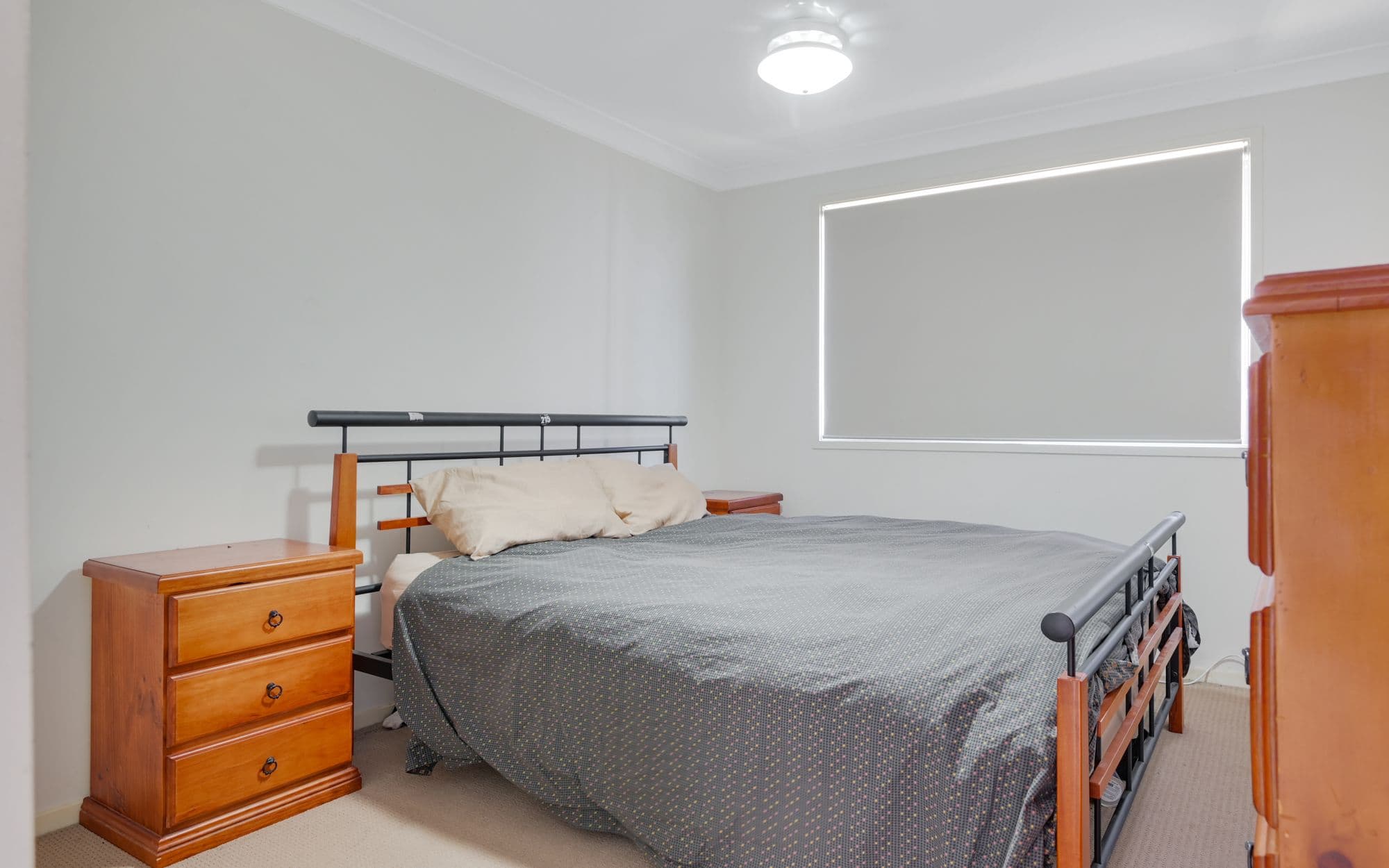 19 Furlong Drive, Currans Hill NSW 2567, Currans Hill - Thumbnail 8