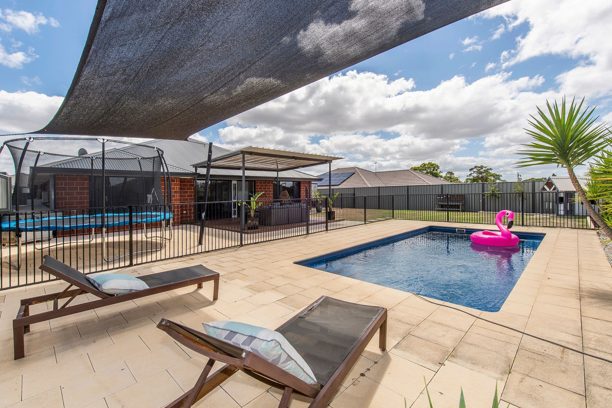 39 Coolimba Turn, Baldivis WA 6171, Baldivis - Image 1
