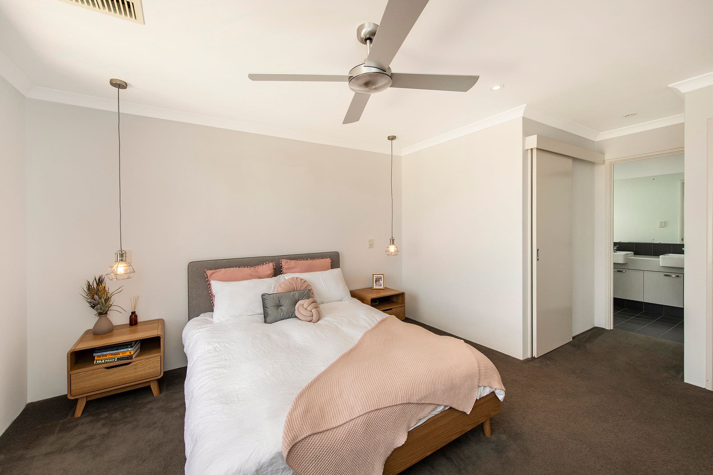 39 Coolimba Turn, Baldivis WA 6171, Baldivis - Thumbnail 2