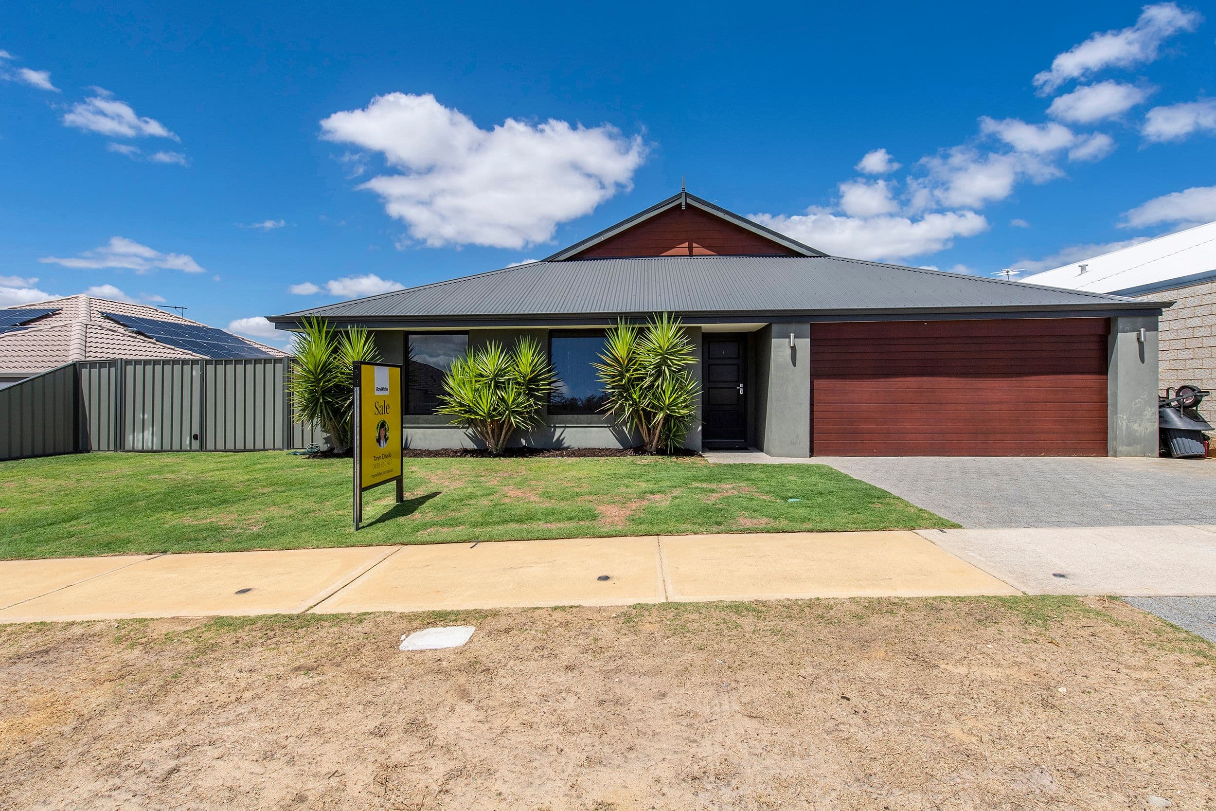 39 Coolimba Turn, Baldivis WA 6171, Baldivis - Thumbnail 3
