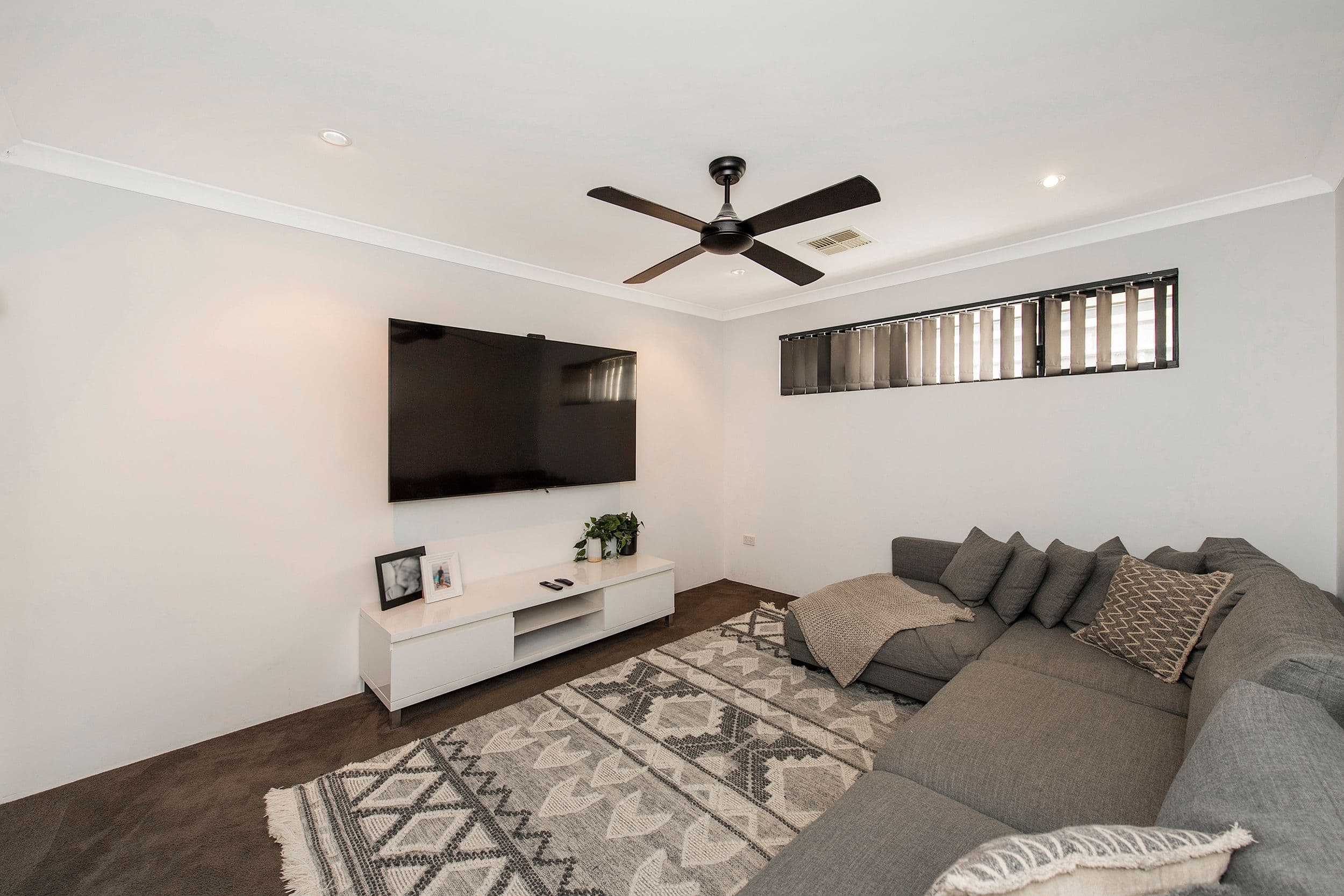 39 Coolimba Turn, Baldivis WA 6171, Baldivis - Thumbnail 4