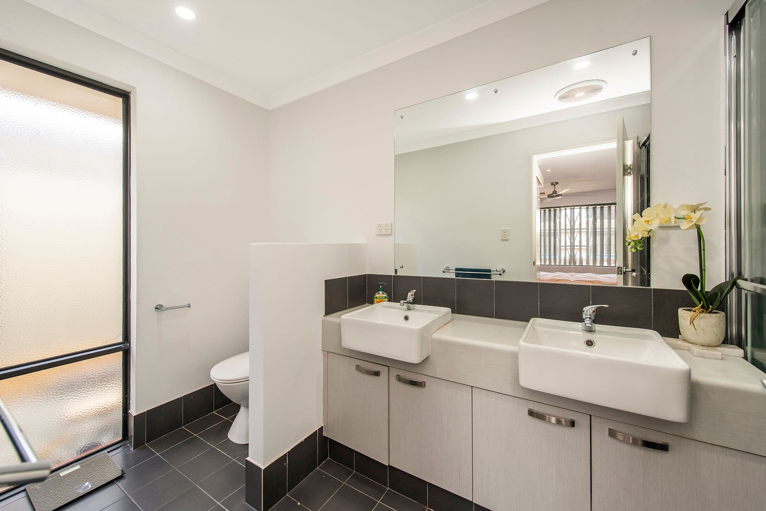 39 Coolimba Turn, Baldivis WA 6171, Baldivis - Thumbnail 5