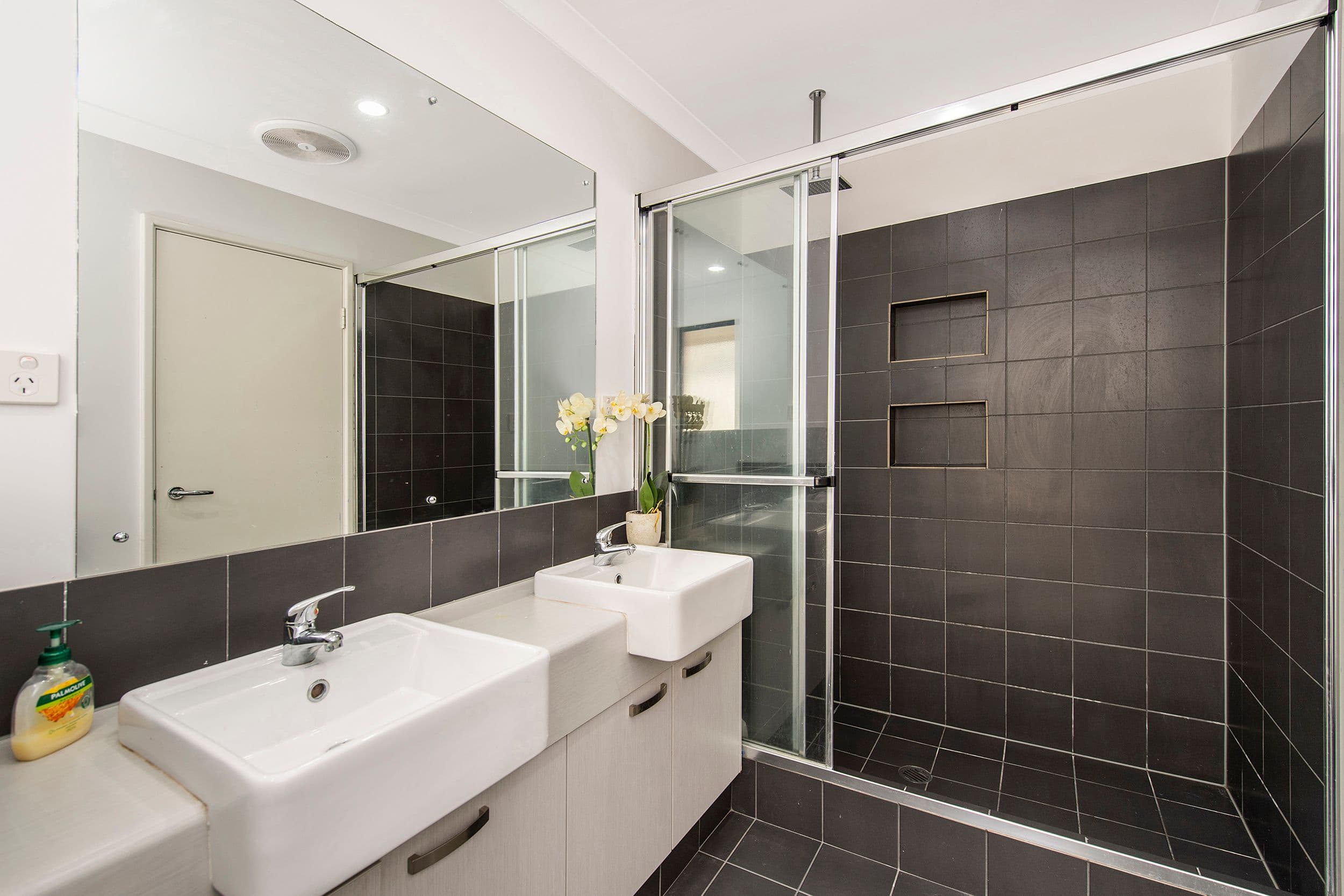 39 Coolimba Turn, Baldivis WA 6171, Baldivis - Thumbnail 6