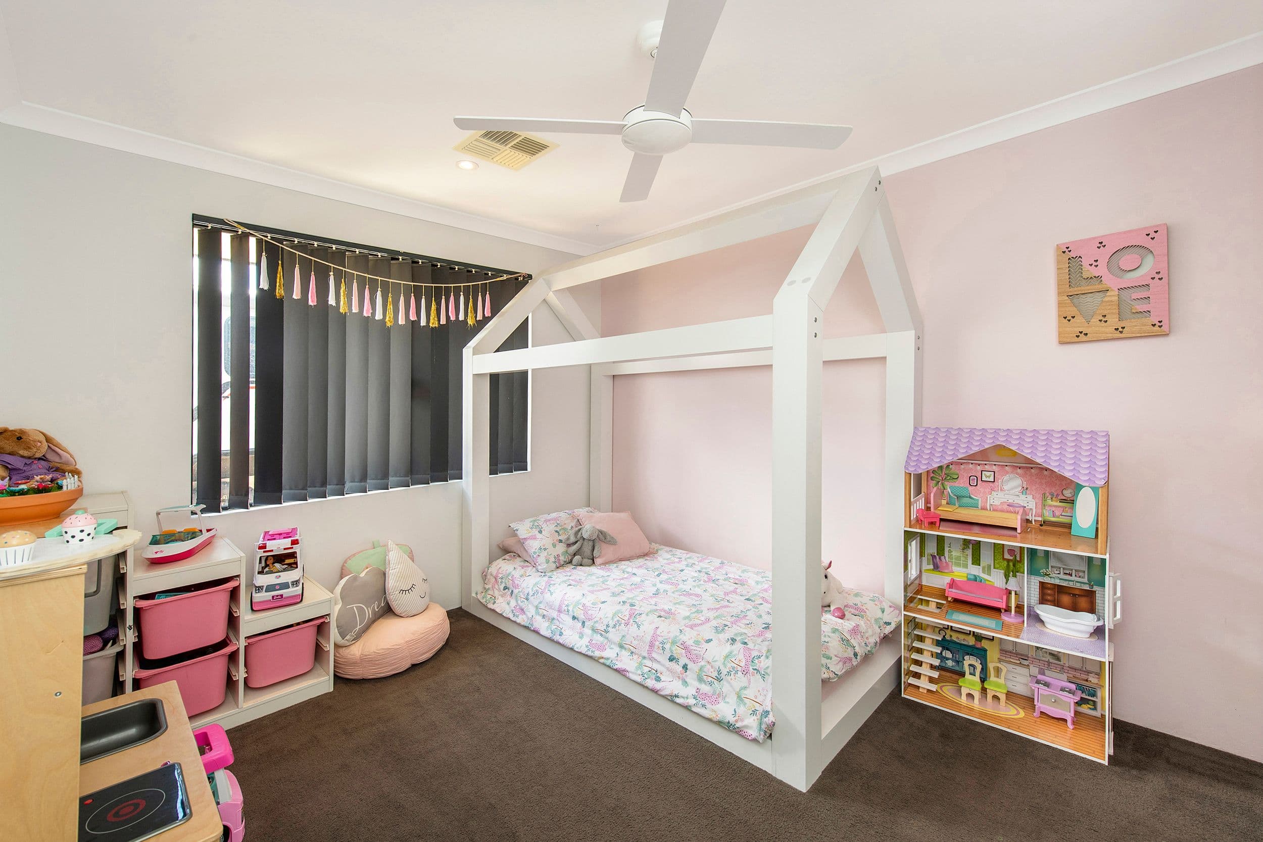 39 Coolimba Turn, Baldivis WA 6171, Baldivis - Thumbnail 7