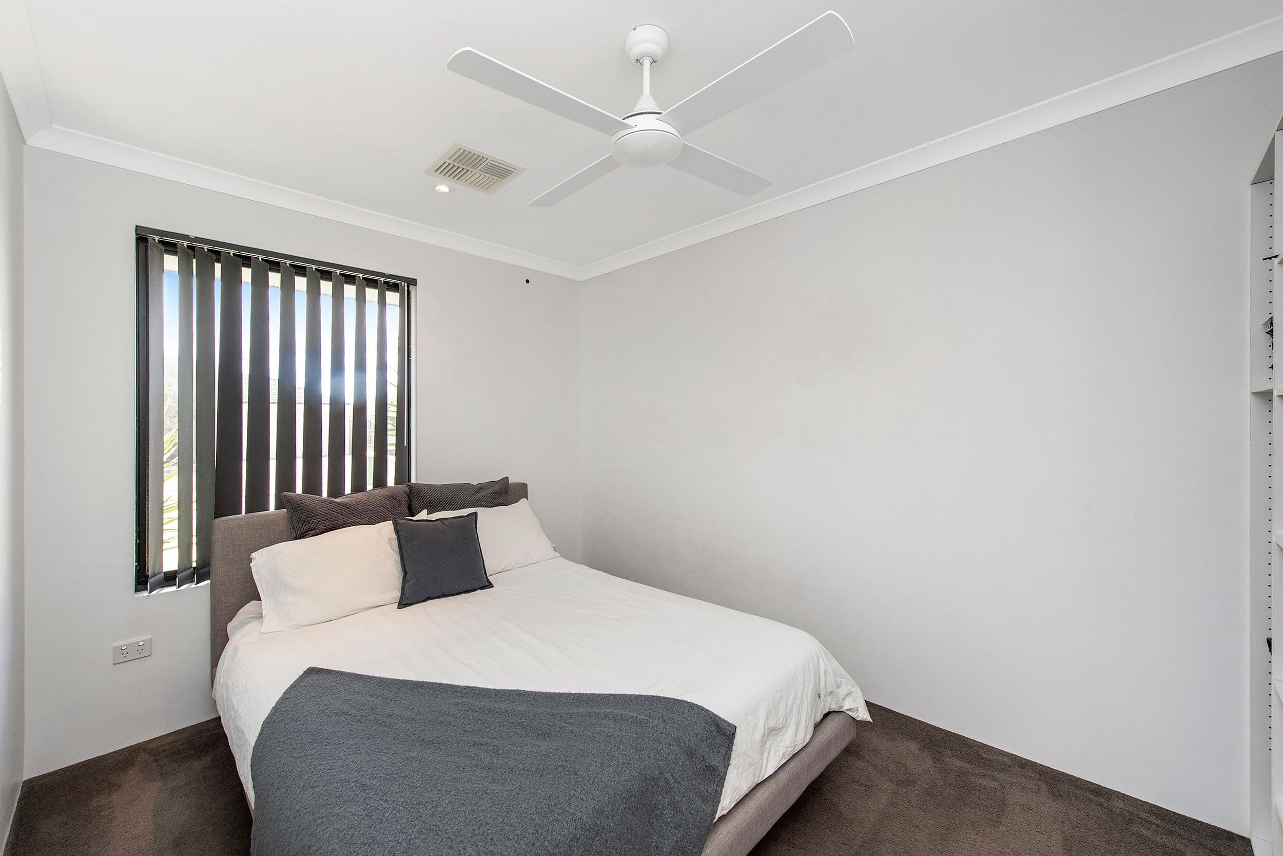 39 Coolimba Turn, Baldivis WA 6171, Baldivis - Thumbnail 8