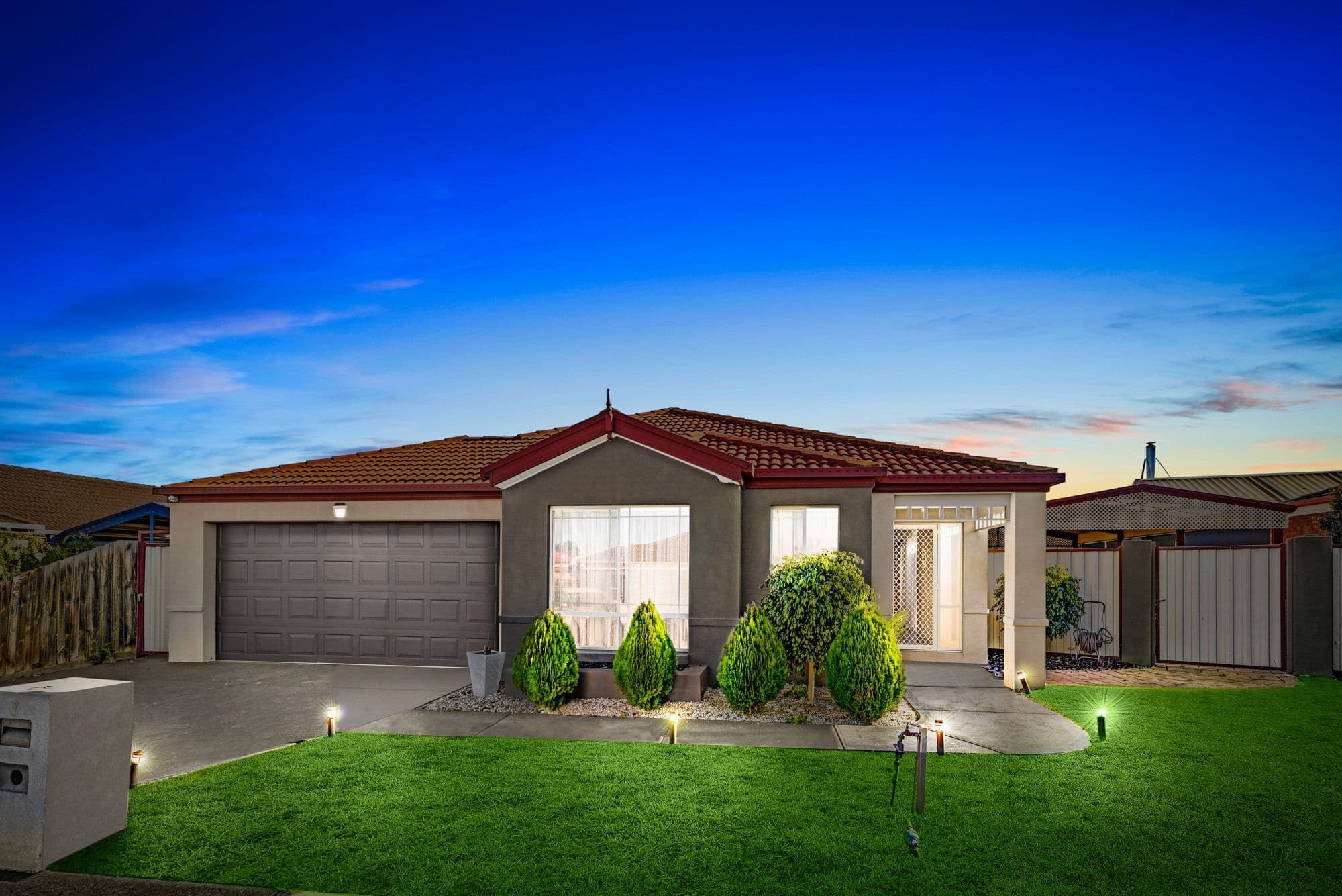 7 Loire Close, Hoppers Crossing VIC 3029, Hoppers Crossing - Image 1