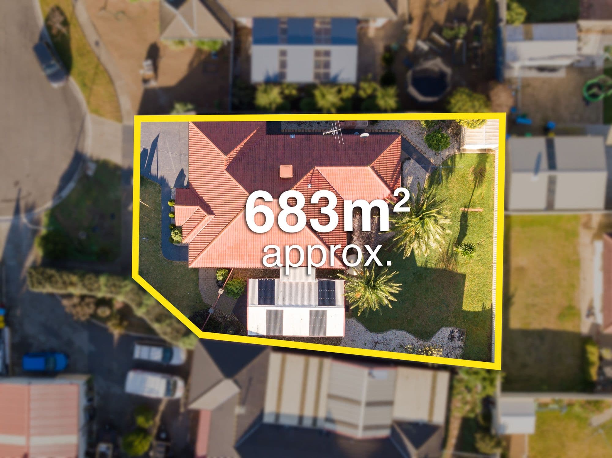 7 Loire Close, Hoppers Crossing VIC 3029, Hoppers Crossing - Thumbnail 2