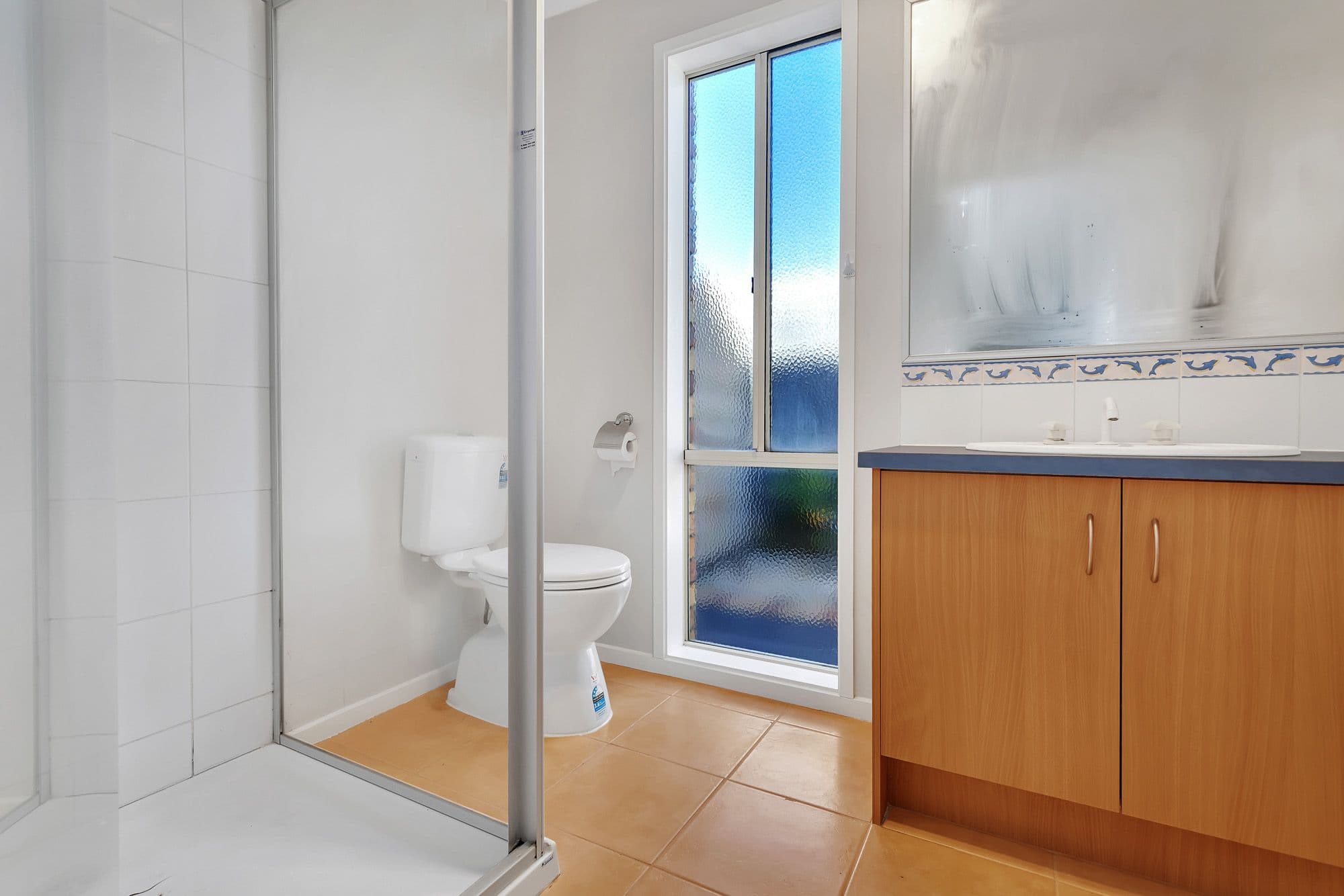 7 Loire Close, Hoppers Crossing VIC 3029, Hoppers Crossing - Thumbnail 7