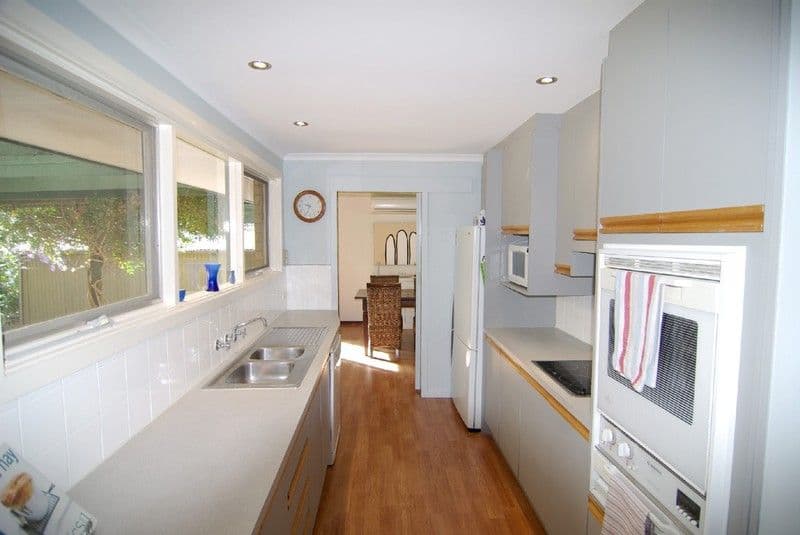 1 Trevor Terrace, BLACKWOOD SA 5051, Blackwood - Thumbnail 2