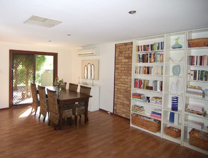 1 Trevor Terrace, BLACKWOOD SA 5051, Blackwood - Thumbnail 3