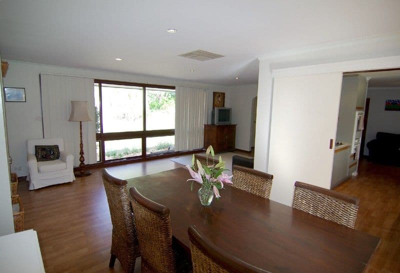 1 Trevor Terrace, BLACKWOOD SA 5051, Blackwood - Thumbnail 4