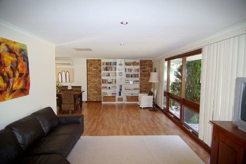 1 Trevor Terrace, BLACKWOOD SA 5051, Blackwood - Thumbnail 5