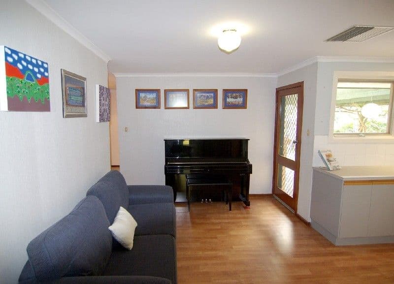 1 Trevor Terrace, BLACKWOOD SA 5051, Blackwood - Thumbnail 6