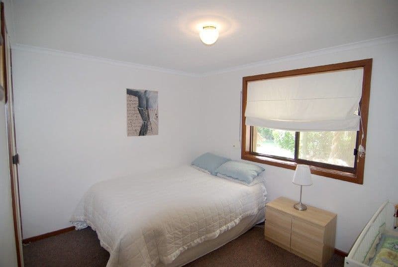 1 Trevor Terrace, BLACKWOOD SA 5051, Blackwood - Thumbnail 7