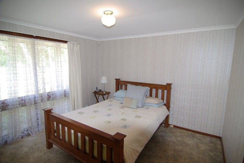 1 Trevor Terrace, BLACKWOOD SA 5051, Blackwood - Thumbnail 8