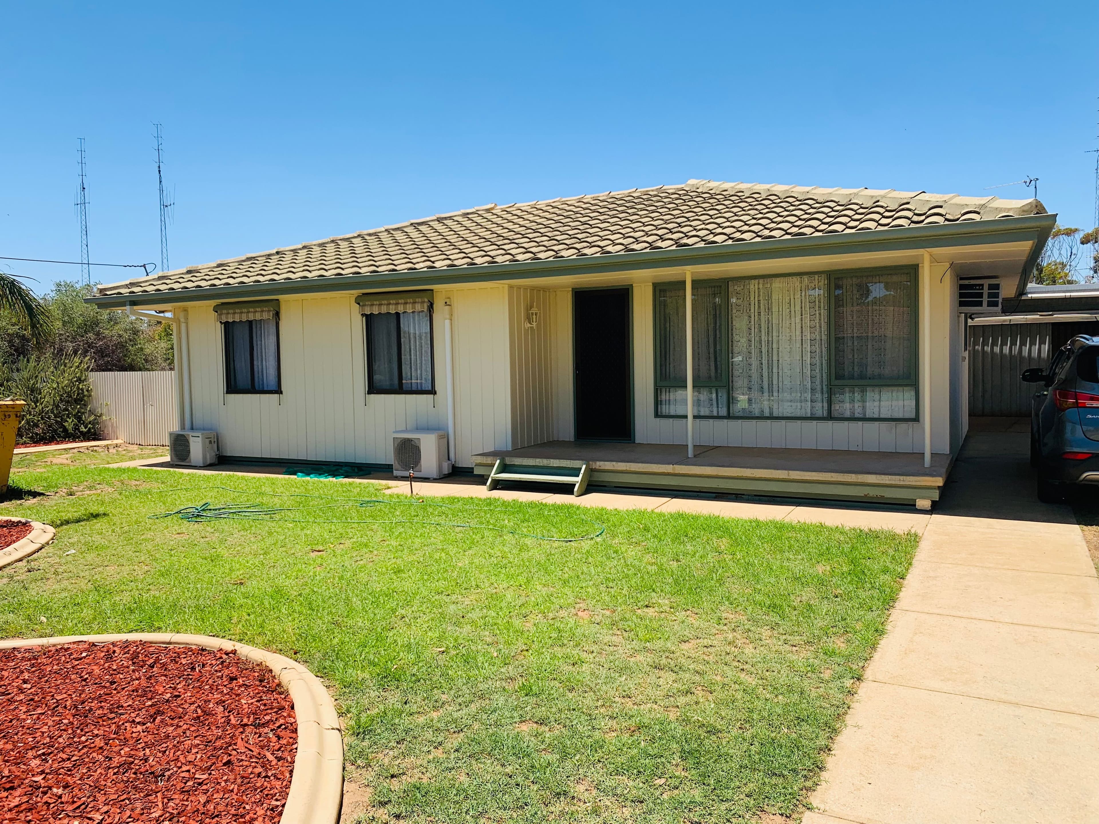 9 Thomas Street, Kadina SA 5554, Kadina - Image 1