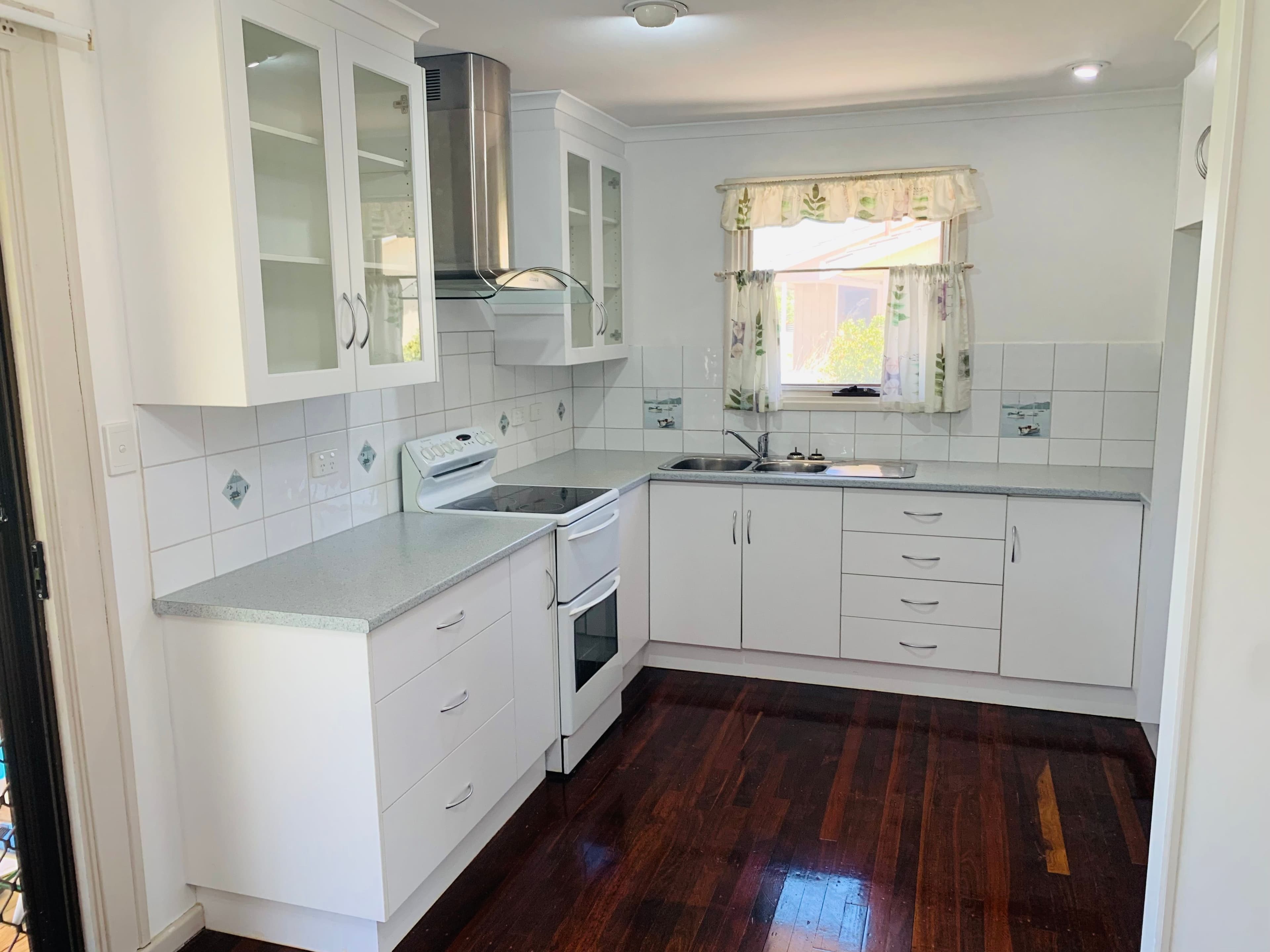 9 Thomas Street, Kadina SA 5554, Kadina - Thumbnail 2