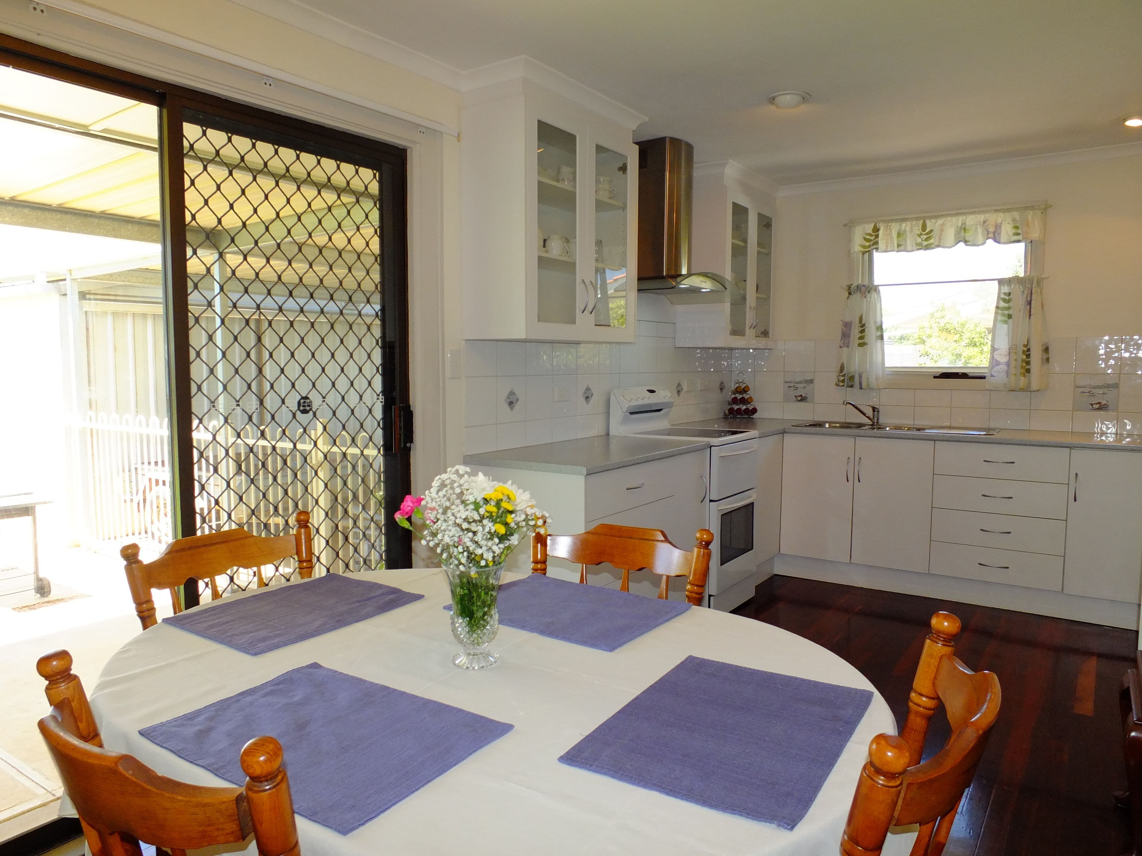 9 Thomas Street, Kadina SA 5554, Kadina - Thumbnail 3