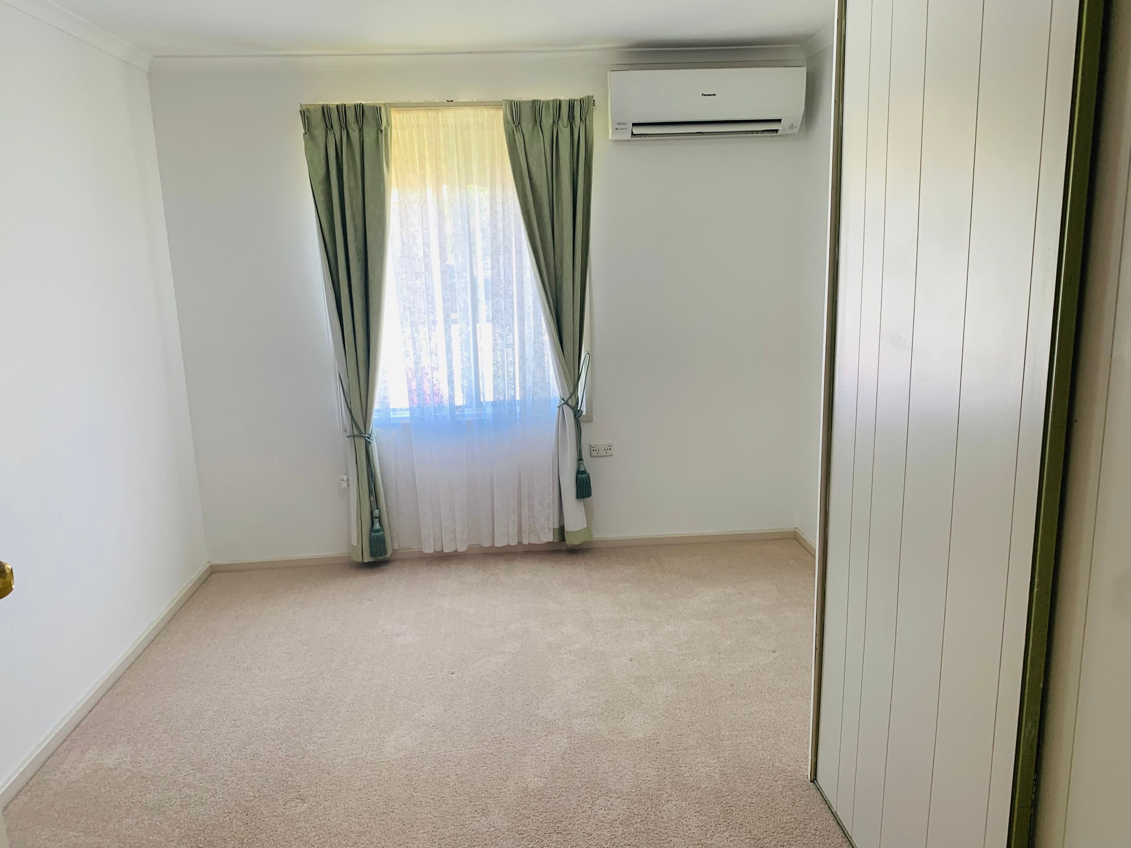 9 Thomas Street, Kadina SA 5554, Kadina - Thumbnail 5
