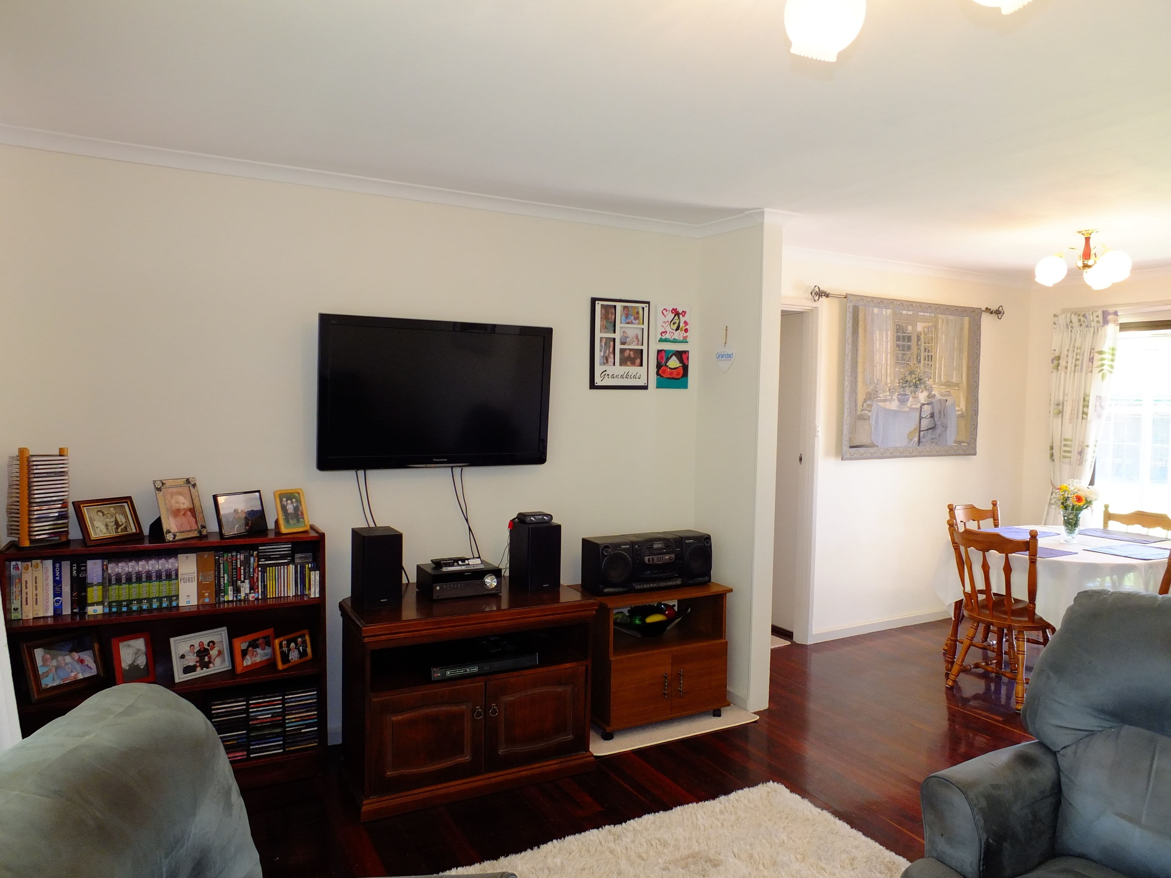 9 Thomas Street, Kadina SA 5554, Kadina - Thumbnail 7