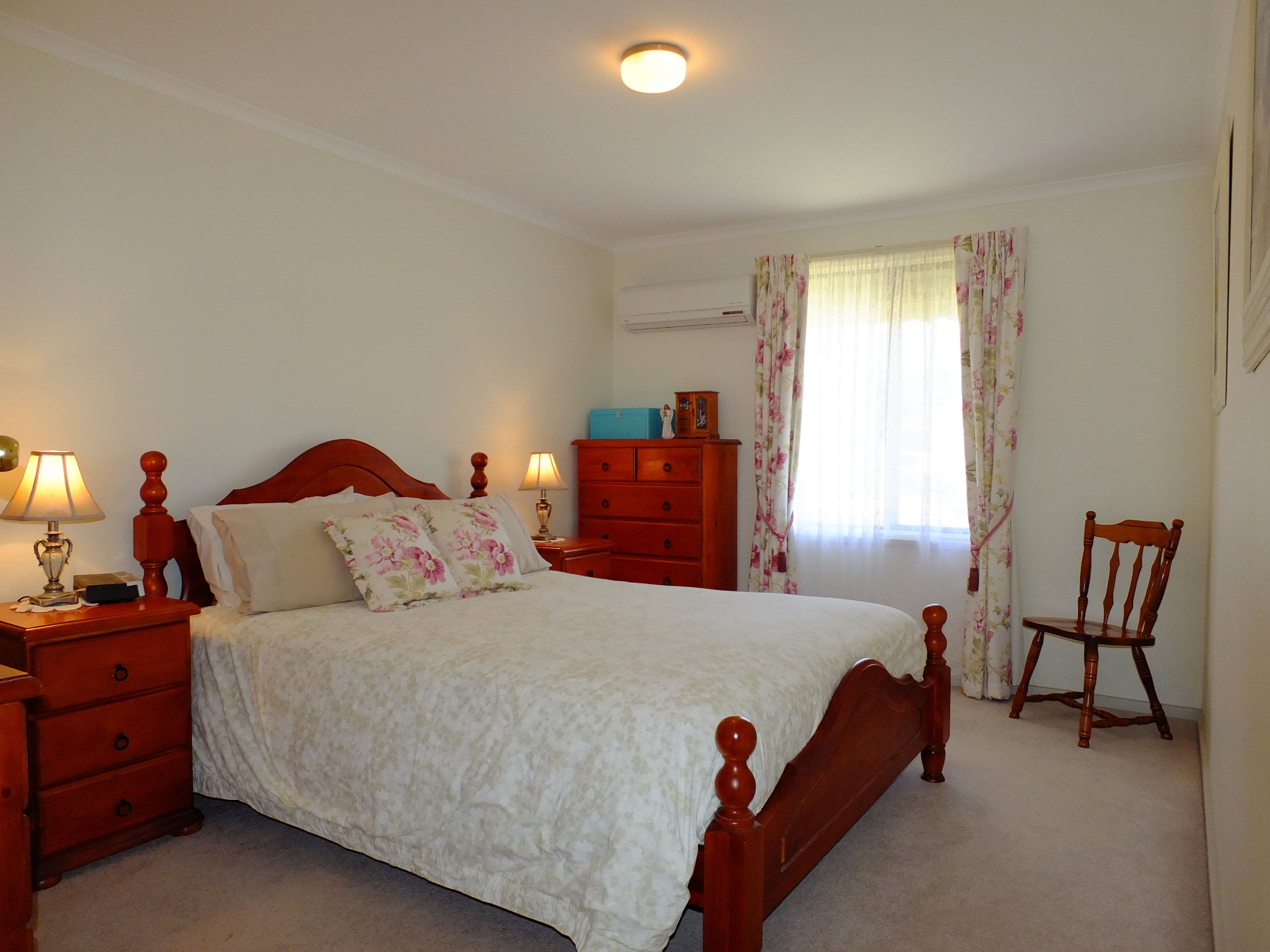 9 Thomas Street, Kadina SA 5554, Kadina - Thumbnail 8