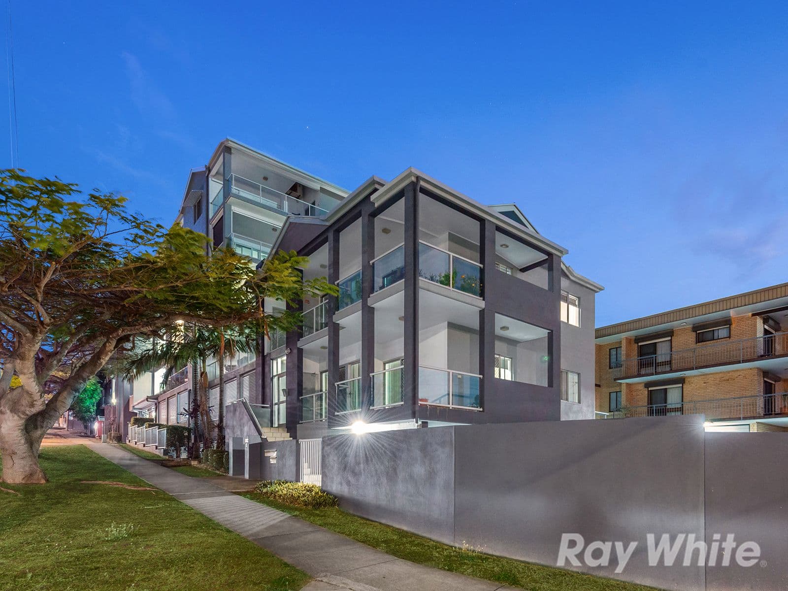 102 Melton Road, Nundah QLD 4012, Nundah - Image 1