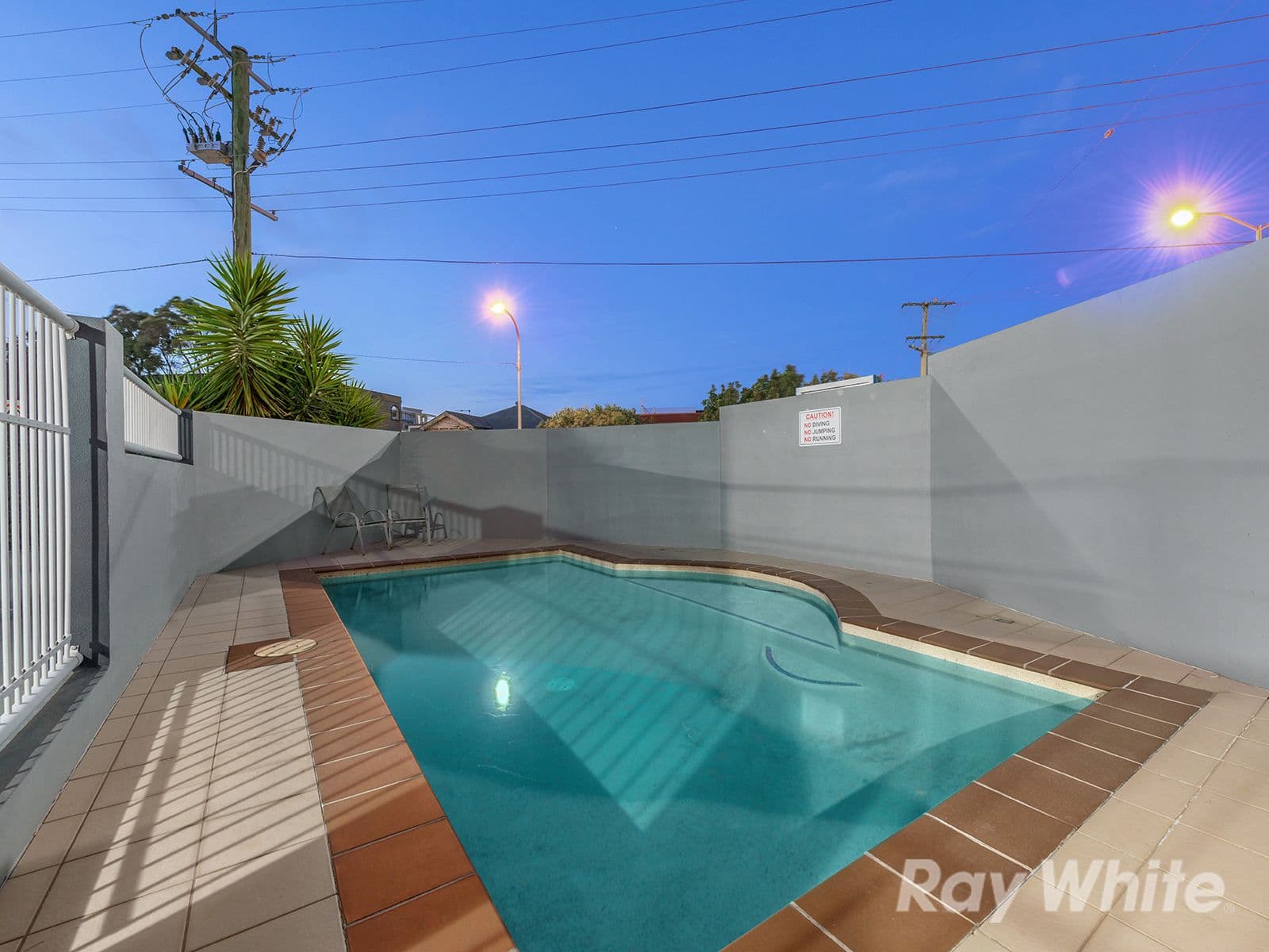 102 Melton Road, Nundah QLD 4012, Nundah - Thumbnail 2
