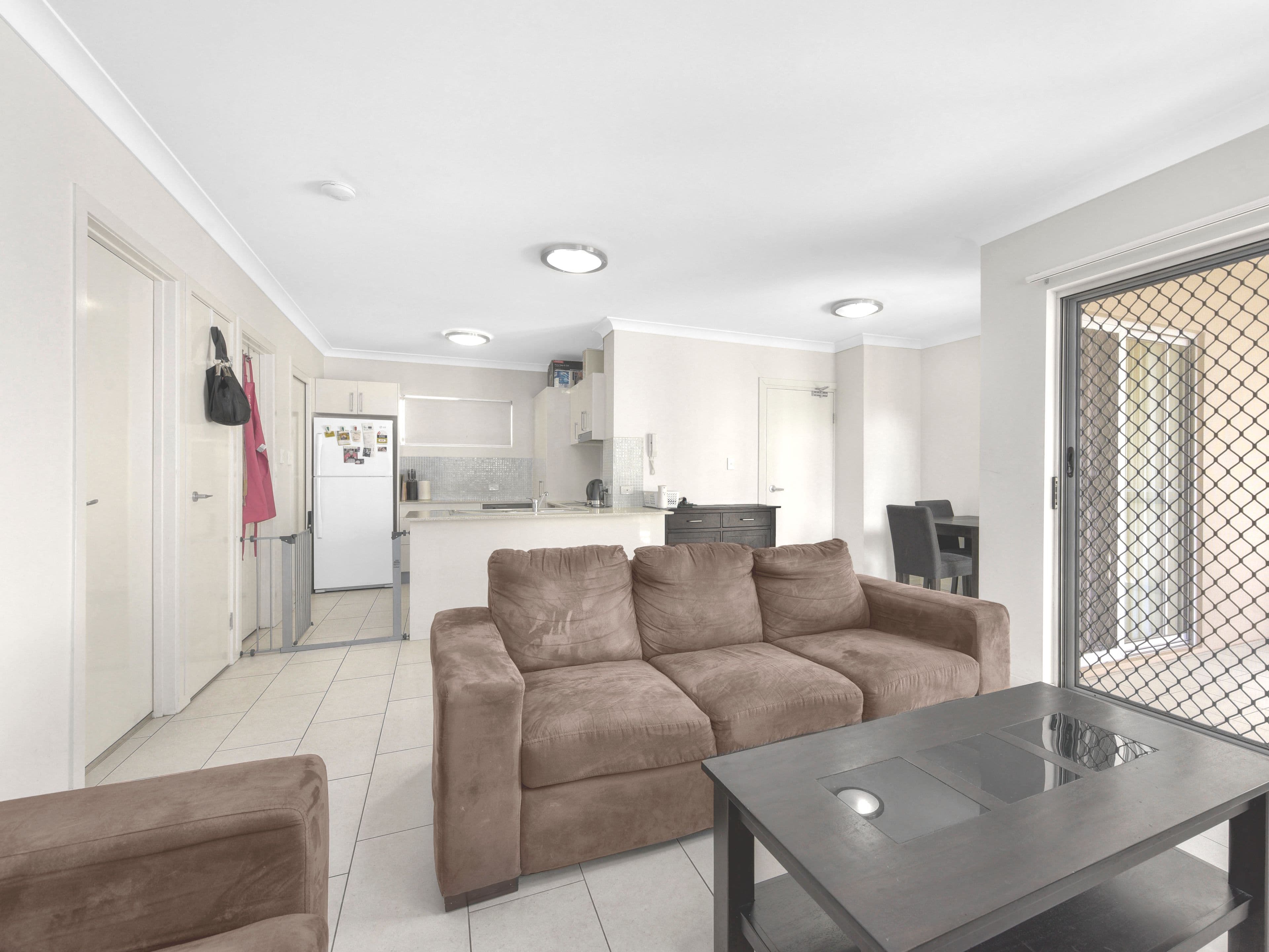 102 Melton Road, Nundah QLD 4012, Nundah - Thumbnail 3