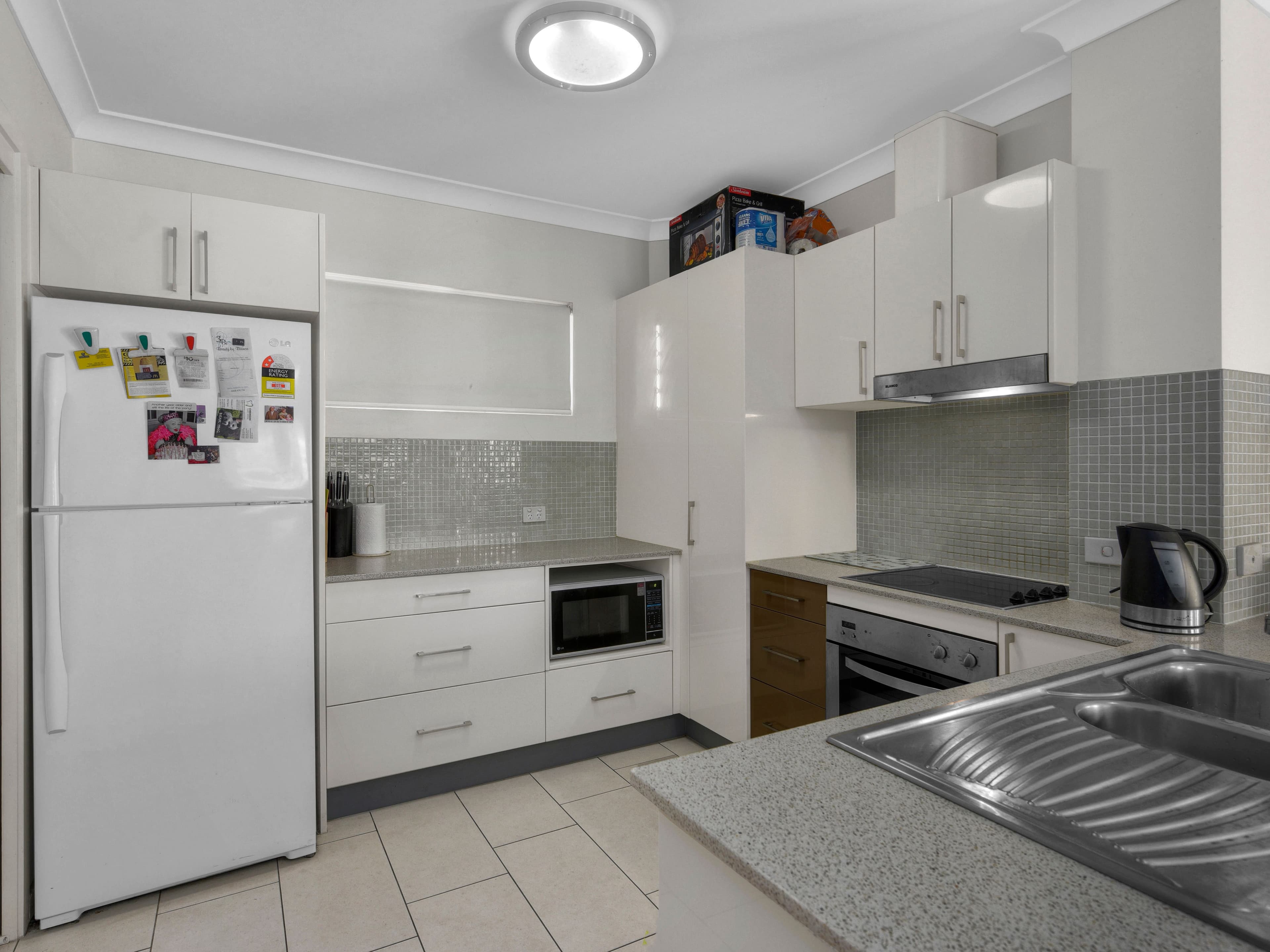 102 Melton Road, Nundah QLD 4012, Nundah - Thumbnail 4