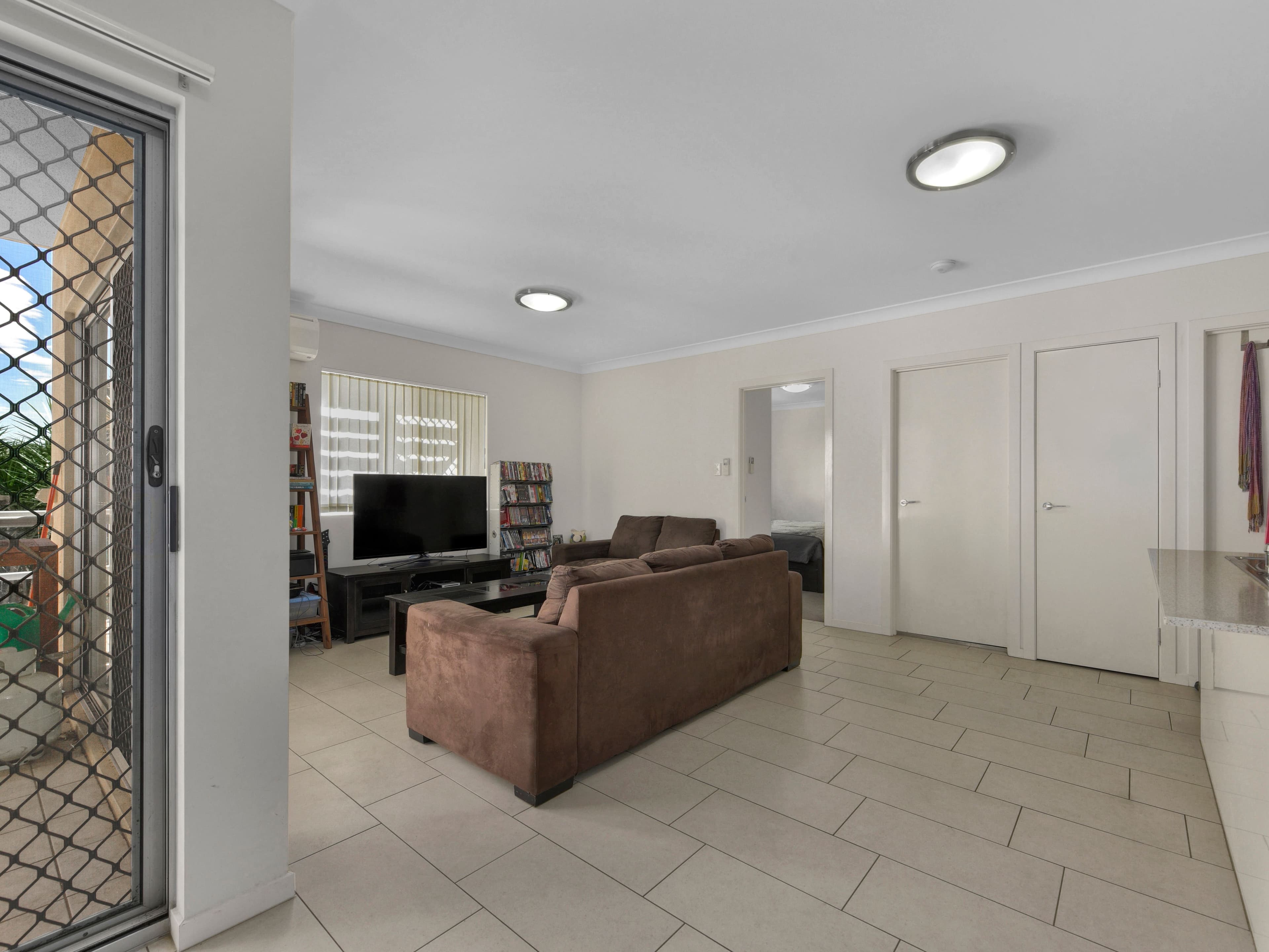 102 Melton Road, Nundah QLD 4012, Nundah - Thumbnail 5