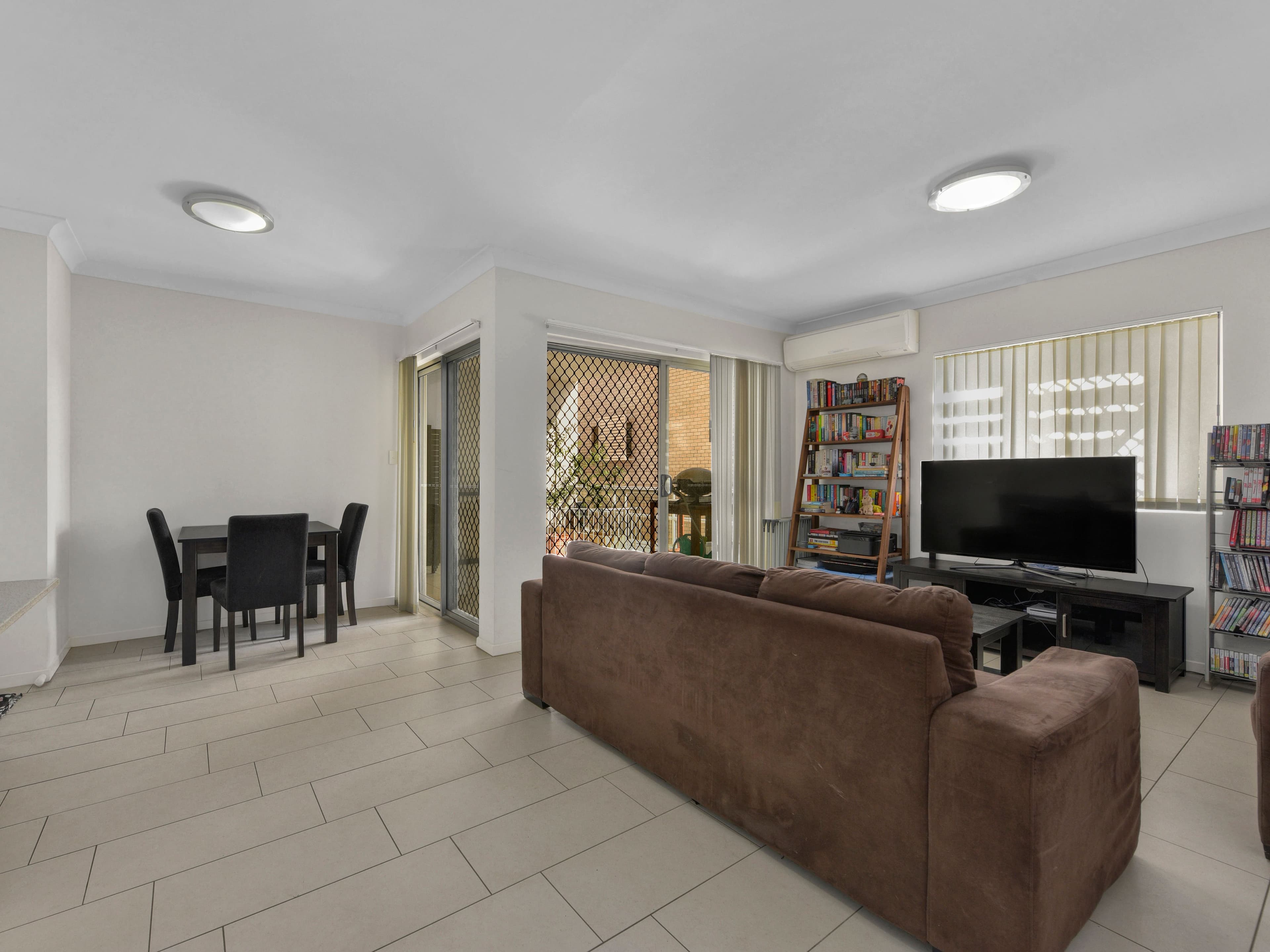 102 Melton Road, Nundah QLD 4012, Nundah - Thumbnail 6