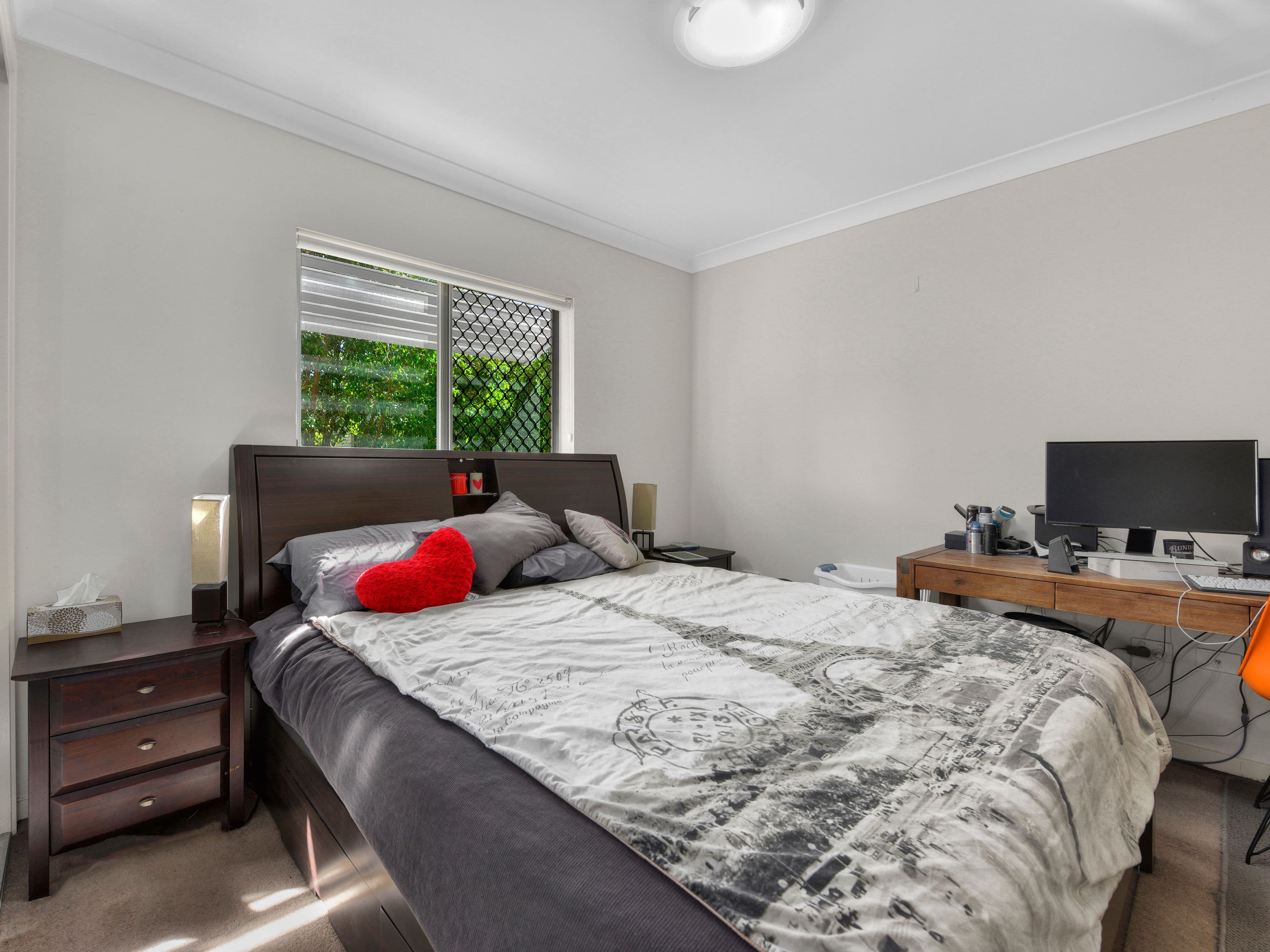 102 Melton Road, Nundah QLD 4012, Nundah - Thumbnail 7