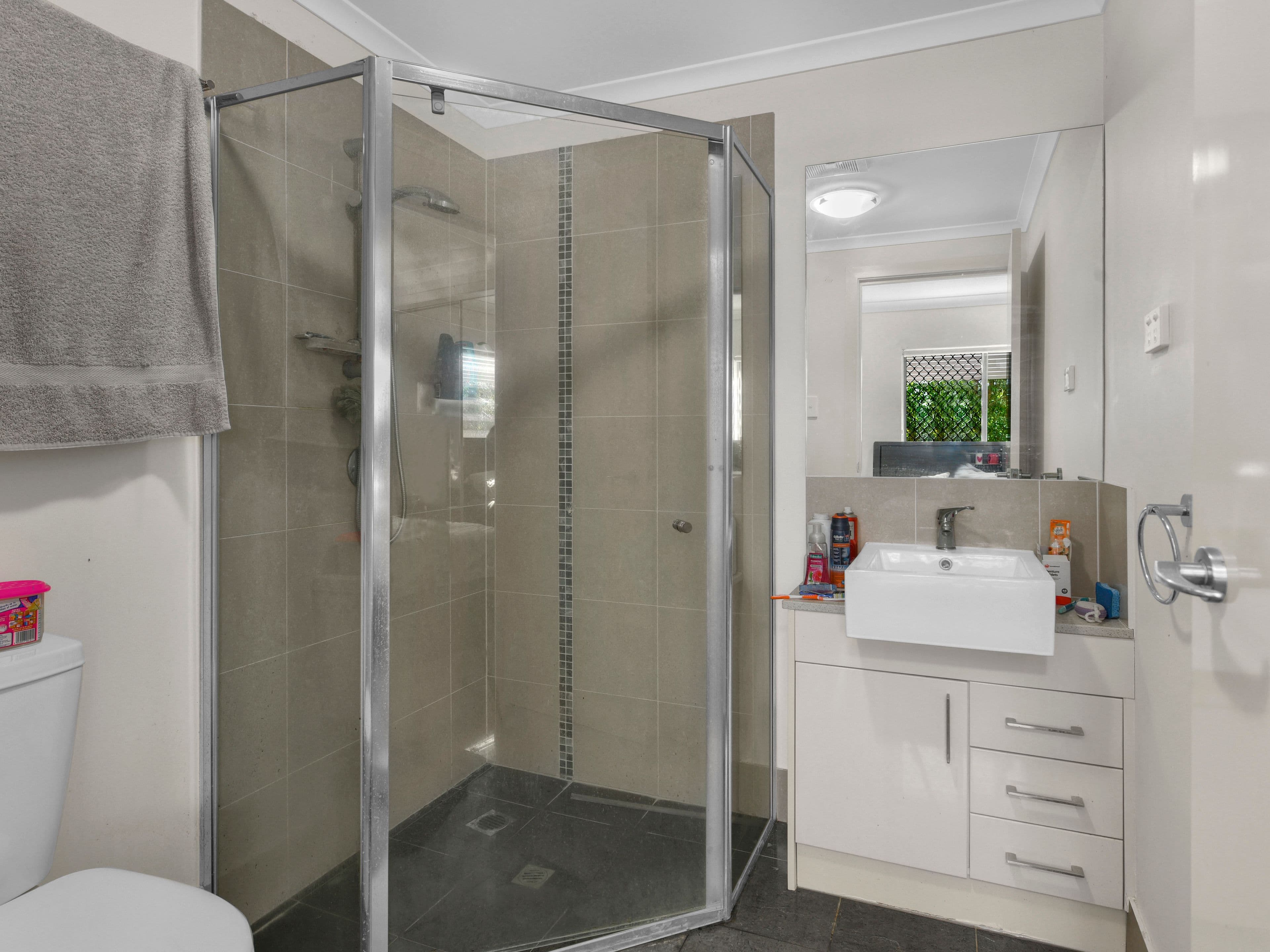 102 Melton Road, Nundah QLD 4012, Nundah - Thumbnail 8
