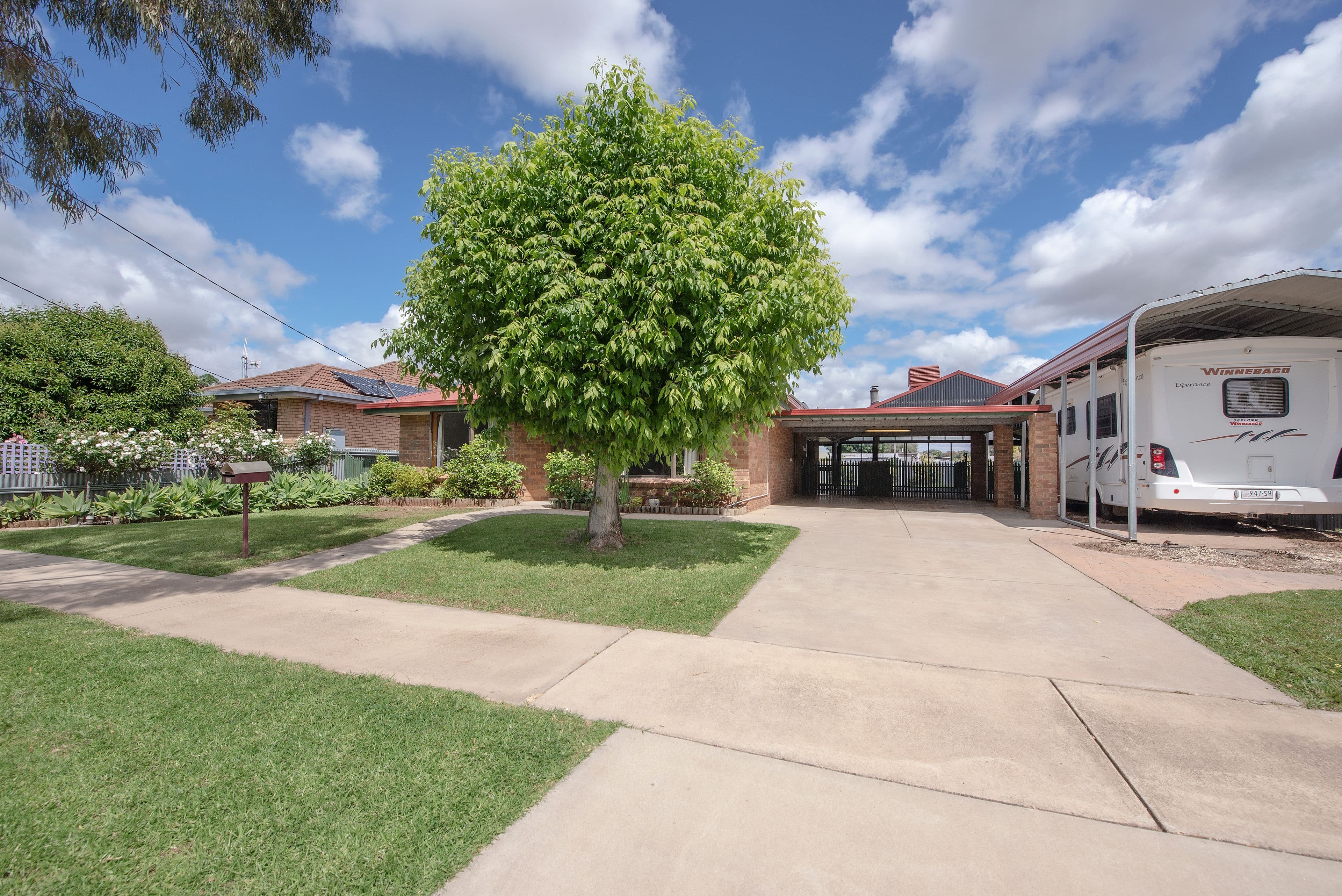 58 Saddle Crescent, Walkley Heights SA 5098, Walkley Heights - Thumbnail 2