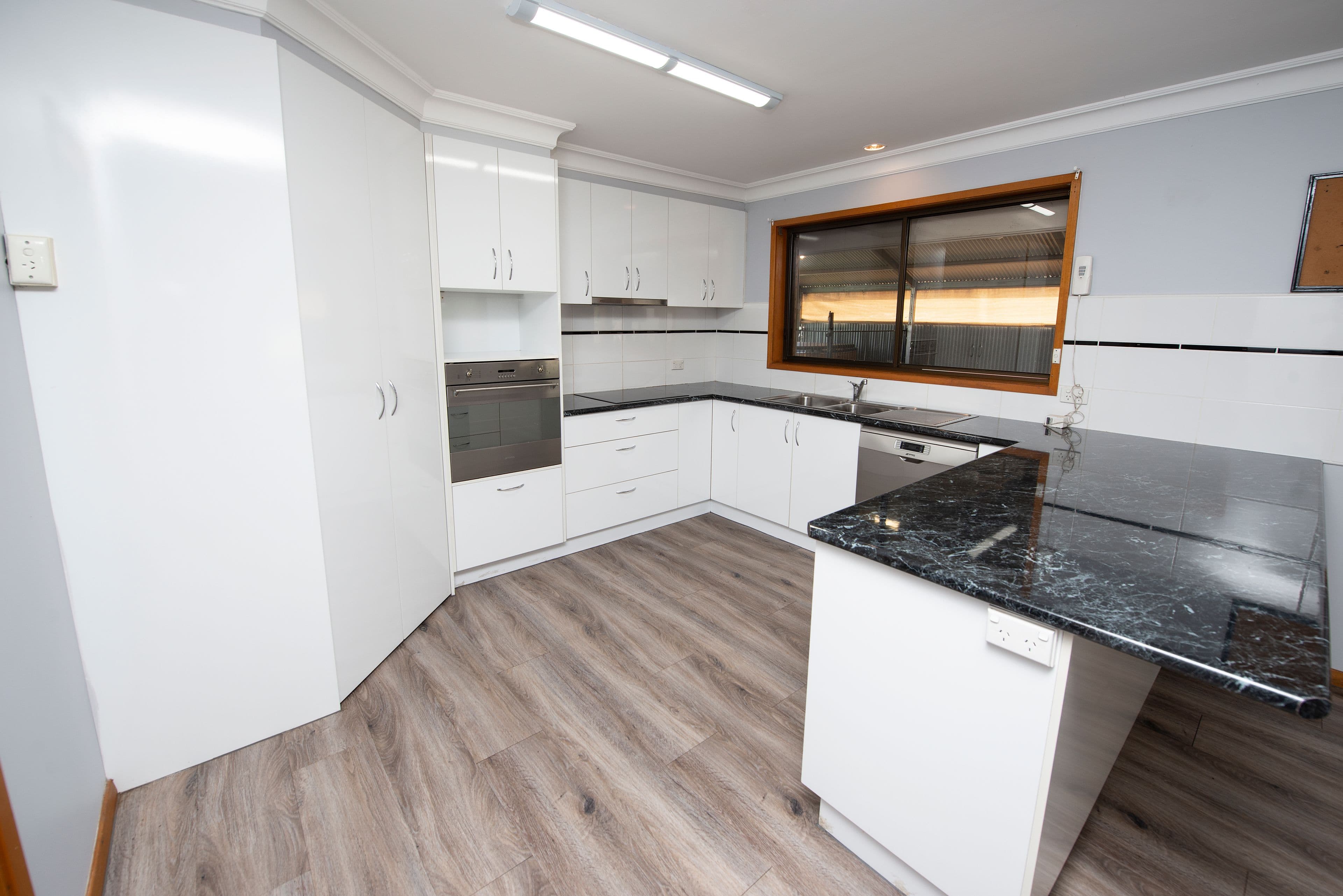 58 Saddle Crescent, Walkley Heights SA 5098, Walkley Heights - Thumbnail 3