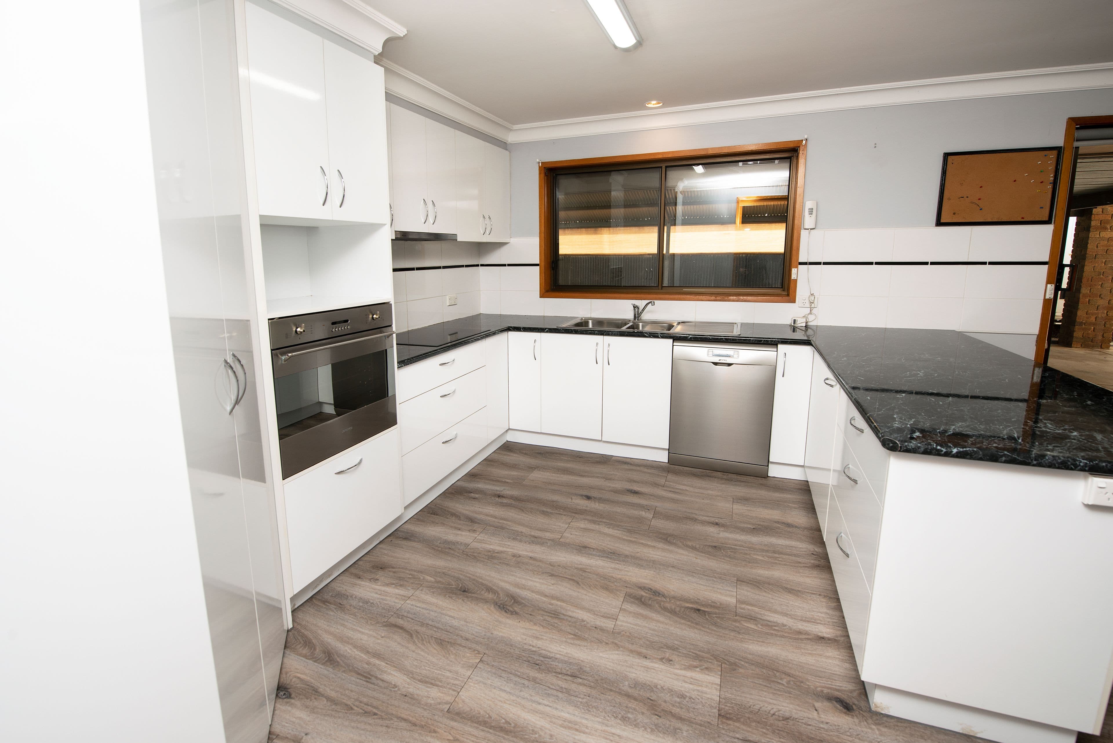 58 Saddle Crescent, Walkley Heights SA 5098, Walkley Heights - Thumbnail 4