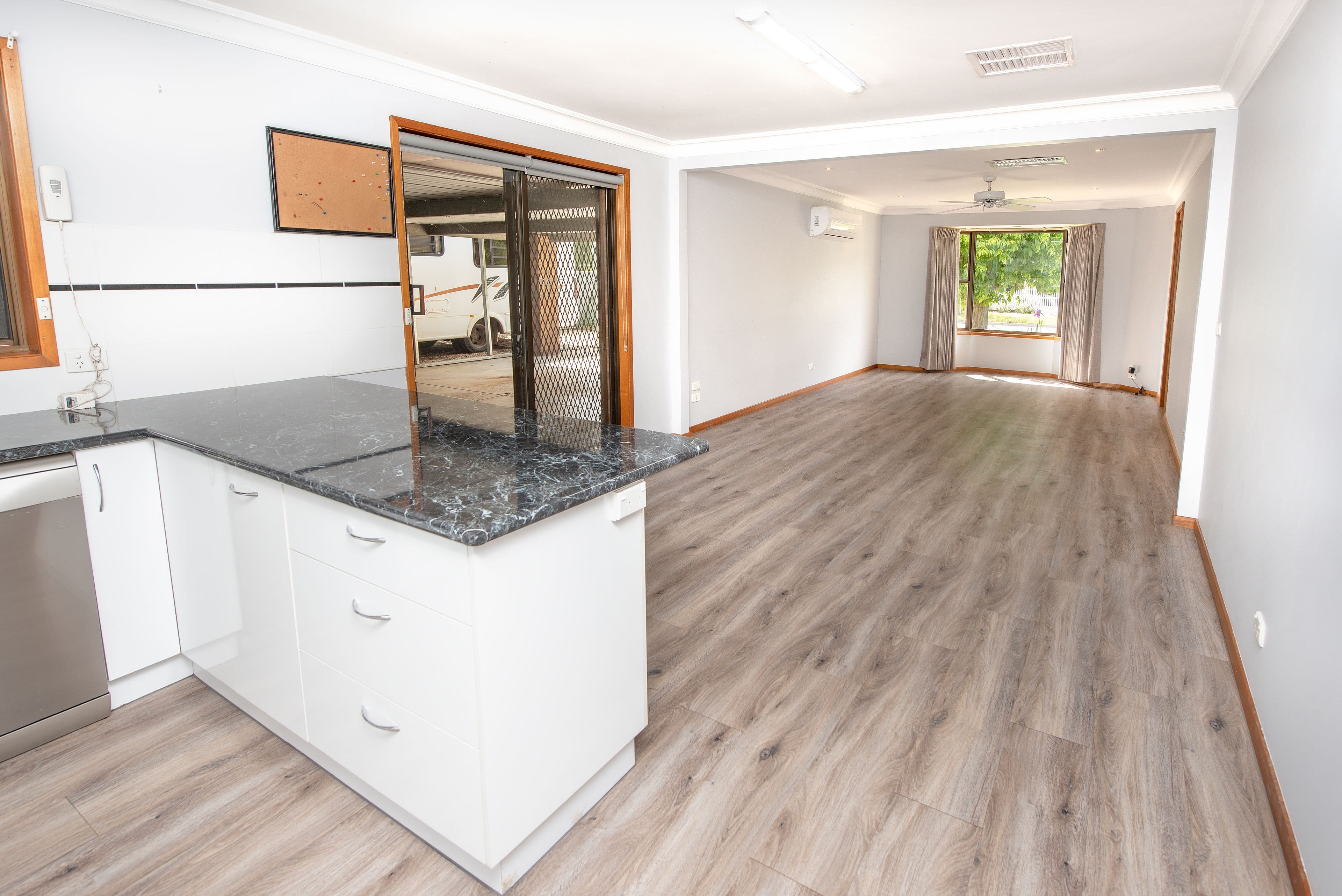 58 Saddle Crescent, Walkley Heights SA 5098, Walkley Heights - Thumbnail 5