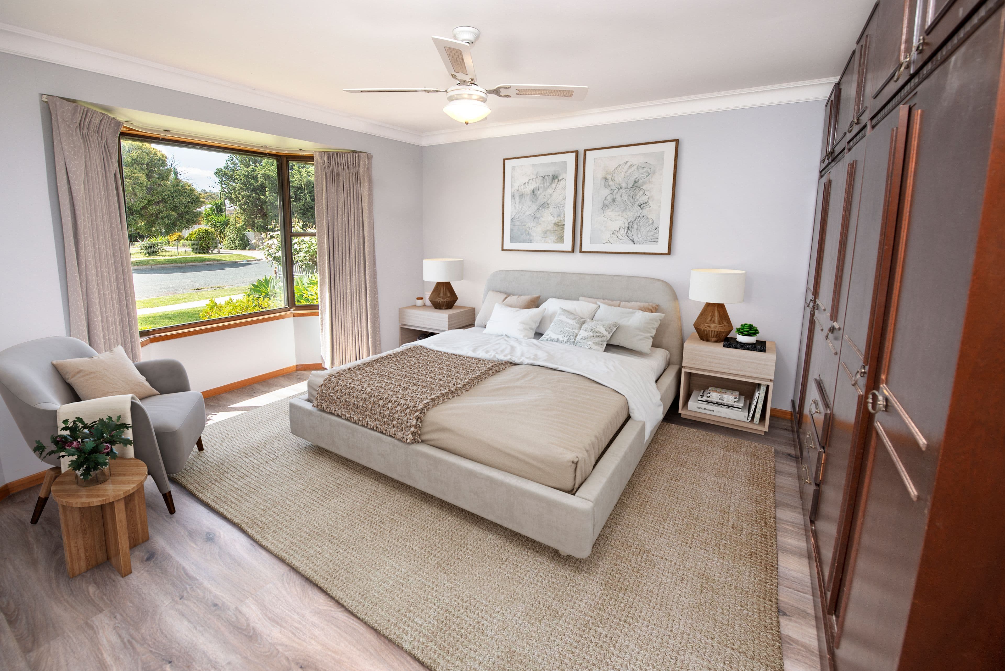 58 Saddle Crescent, Walkley Heights SA 5098, Walkley Heights - Thumbnail 7