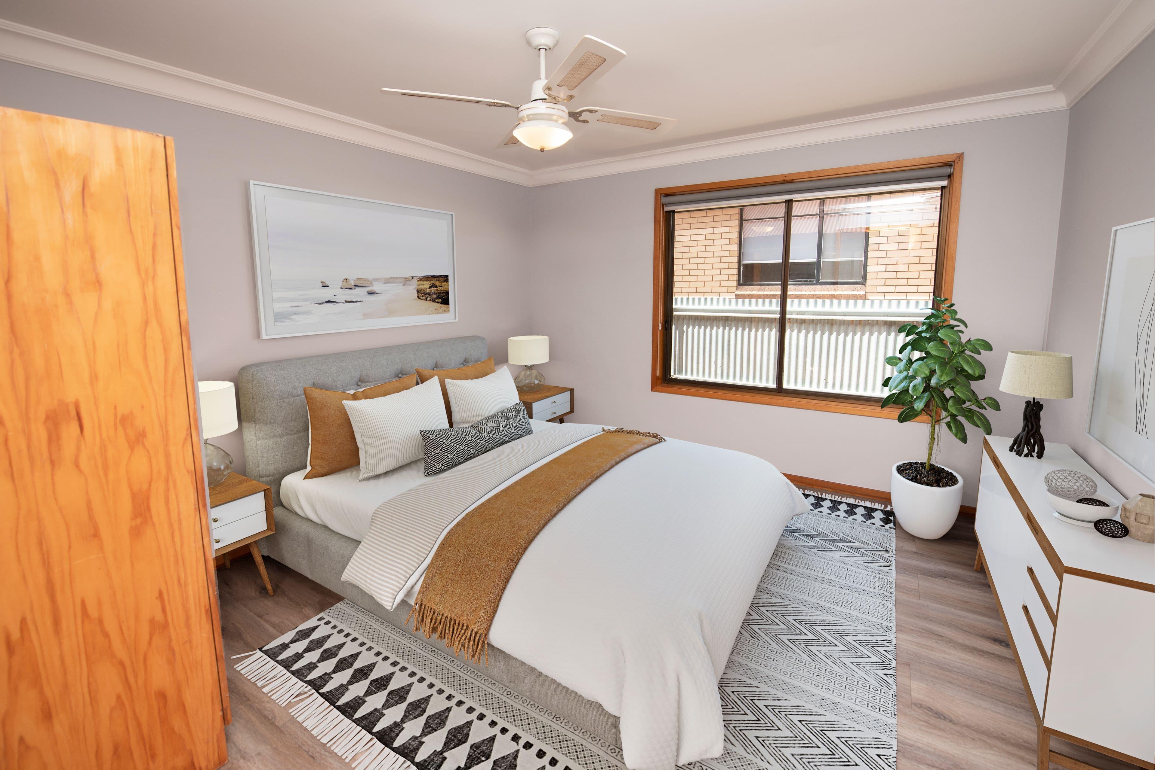 58 Saddle Crescent, Walkley Heights SA 5098, Walkley Heights - Thumbnail 8