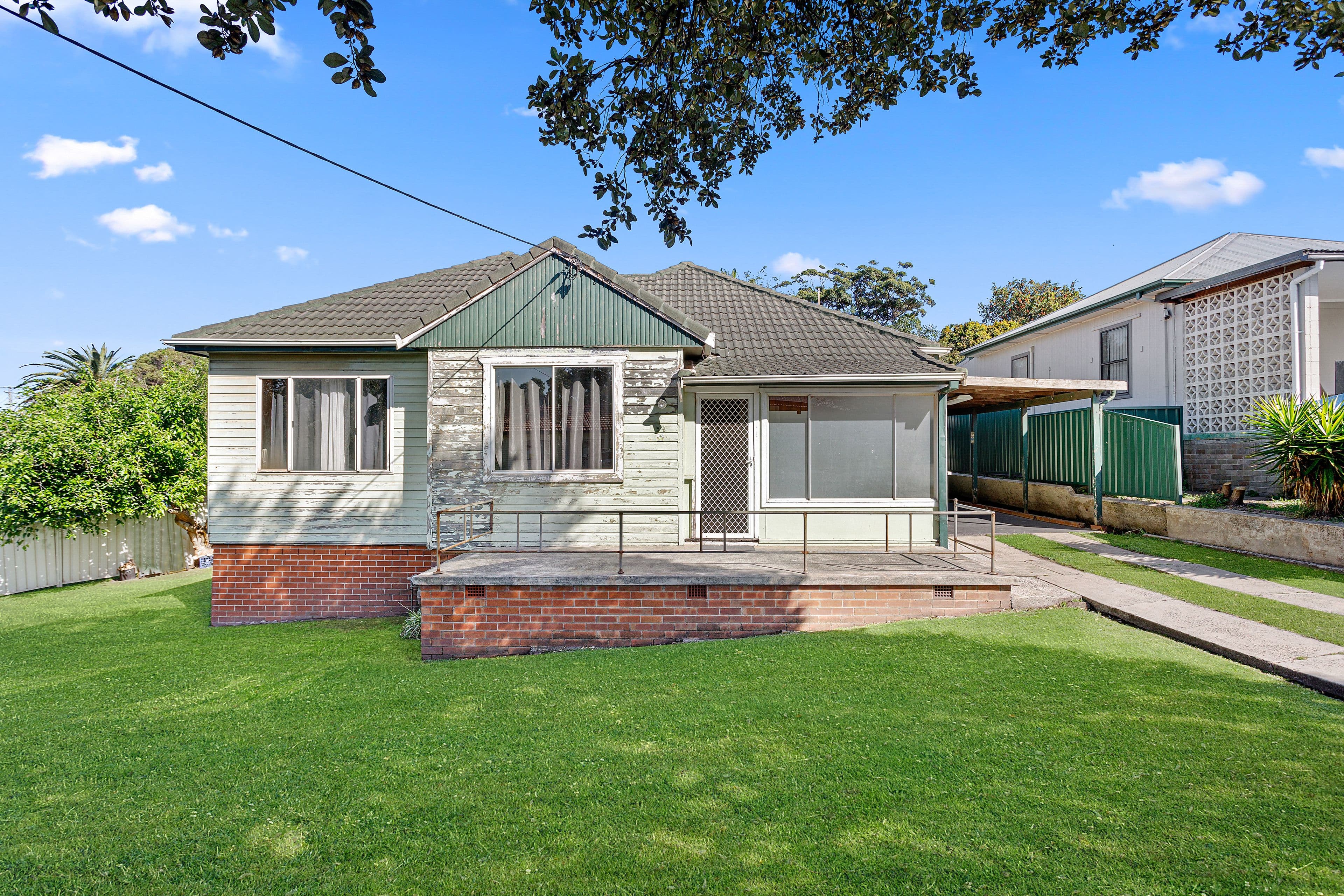 54 Ranchby Avenue, Lake Heights NSW 2502, Lake Heights - Image 1